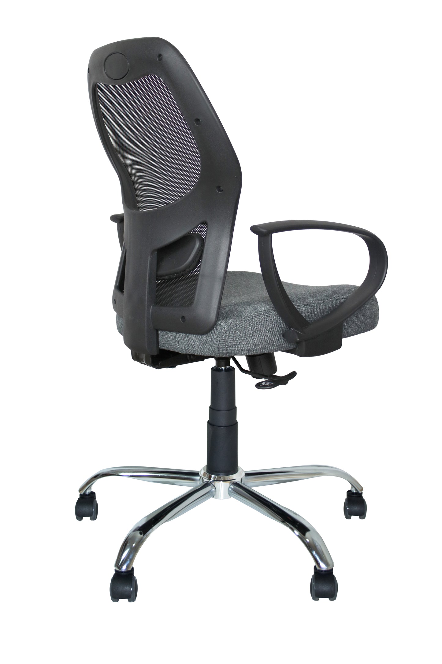 Sillon Directivo SPRW-D