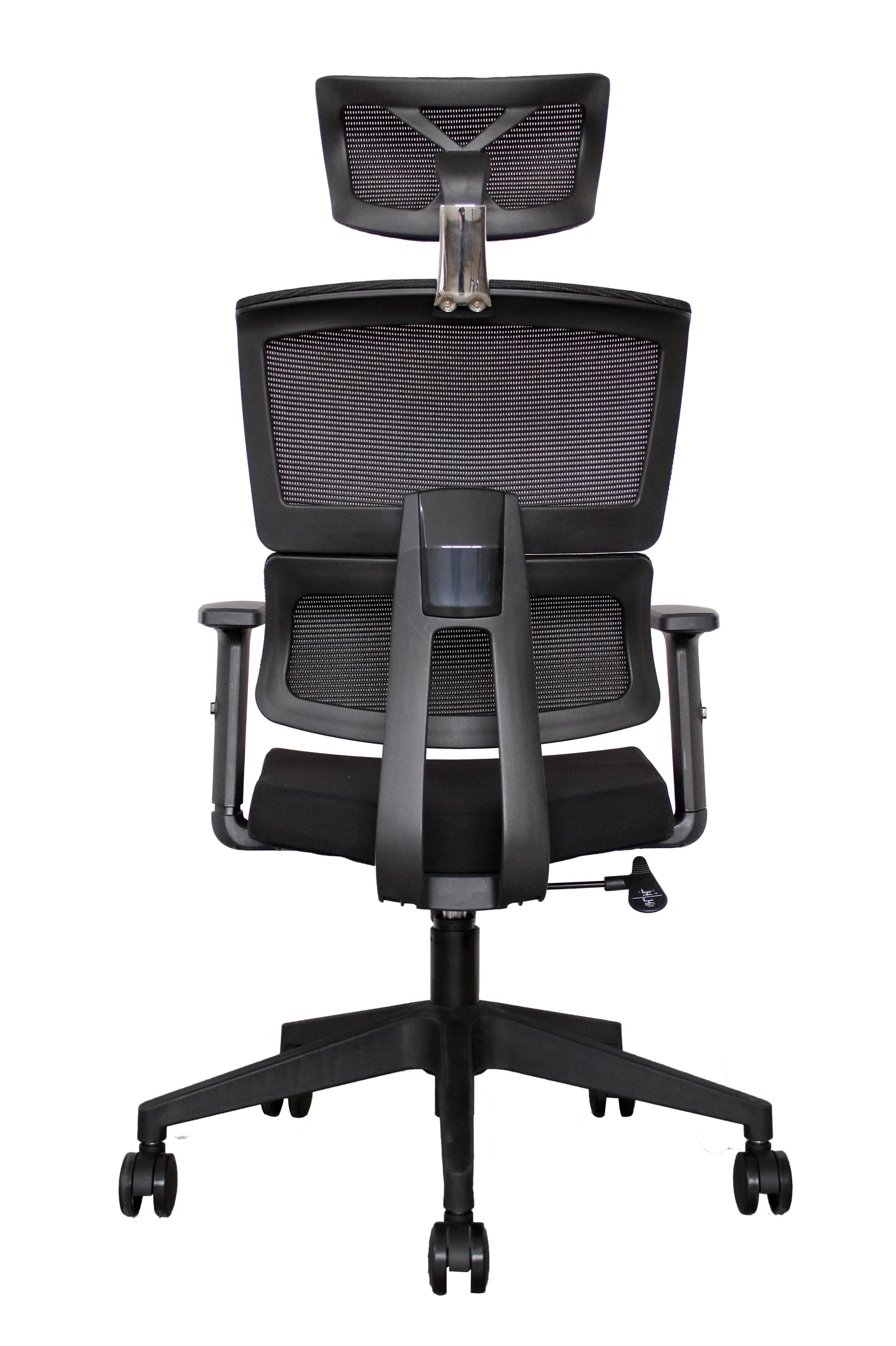 Silla Directiva Task