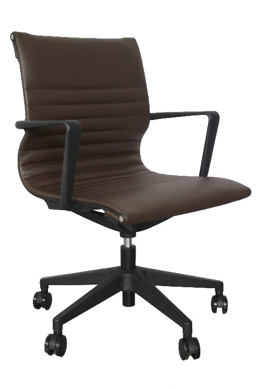 Silla Ejecutiva Bogota-MCF
