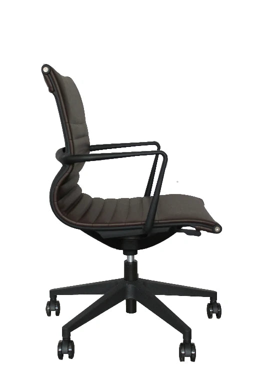 Silla Ejecutiva Bogota-MCF