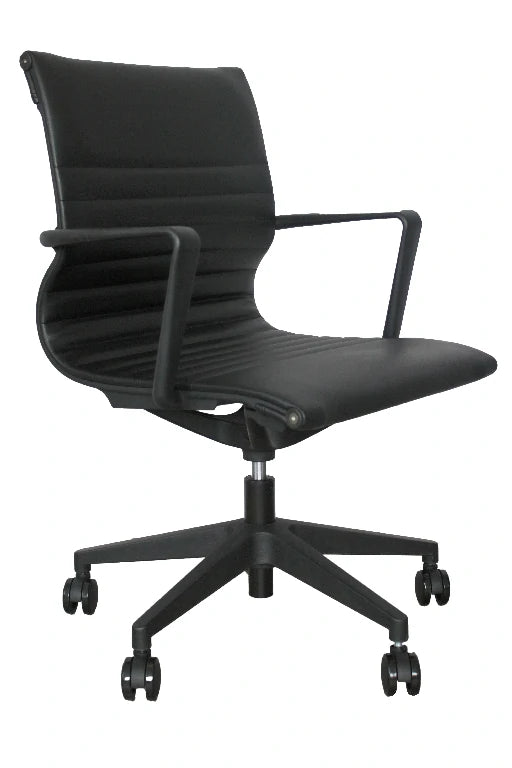 Silla Ejecutiva Axion NE