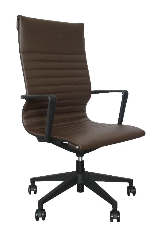 Silla Directiva Axion
