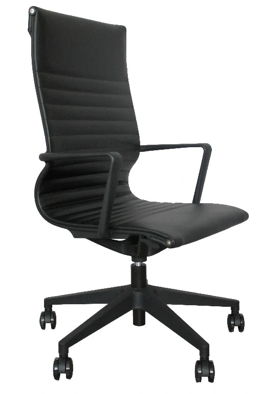 Silla Directiva Axion NE