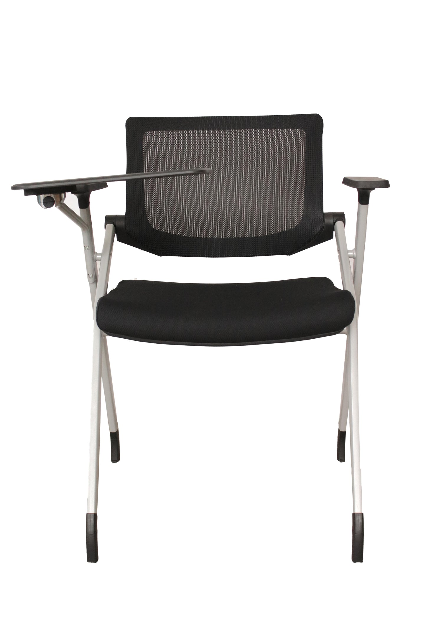 Silla de Visita MPNOPOLY-PL
