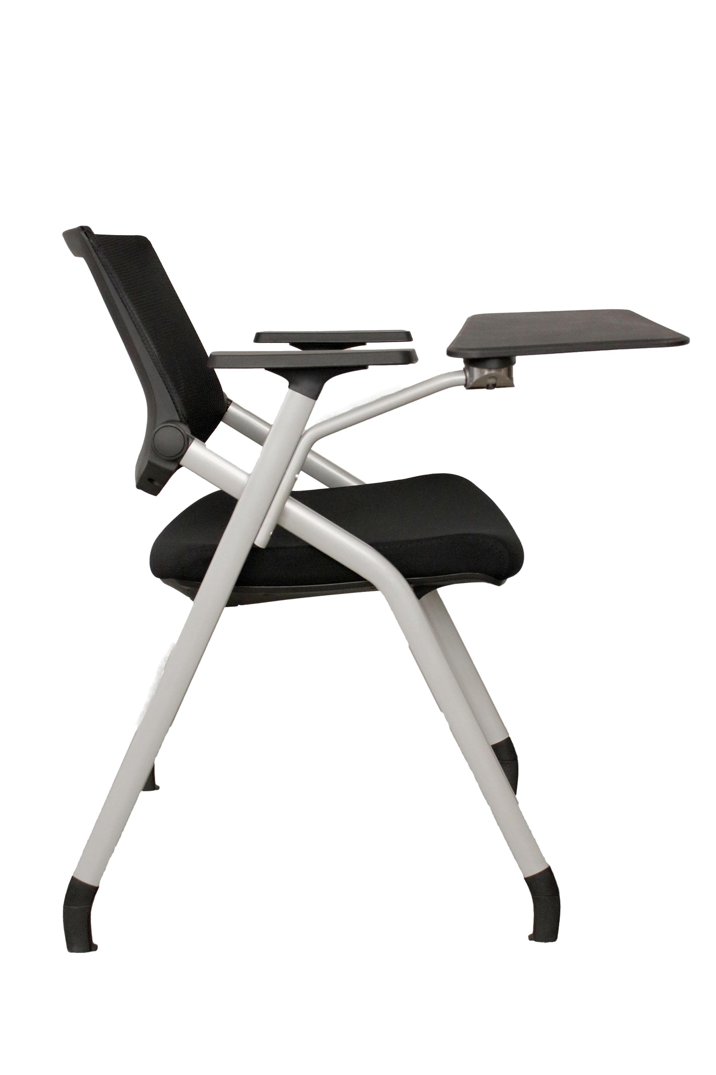 Silla de Visita MPNOPOLY-PL