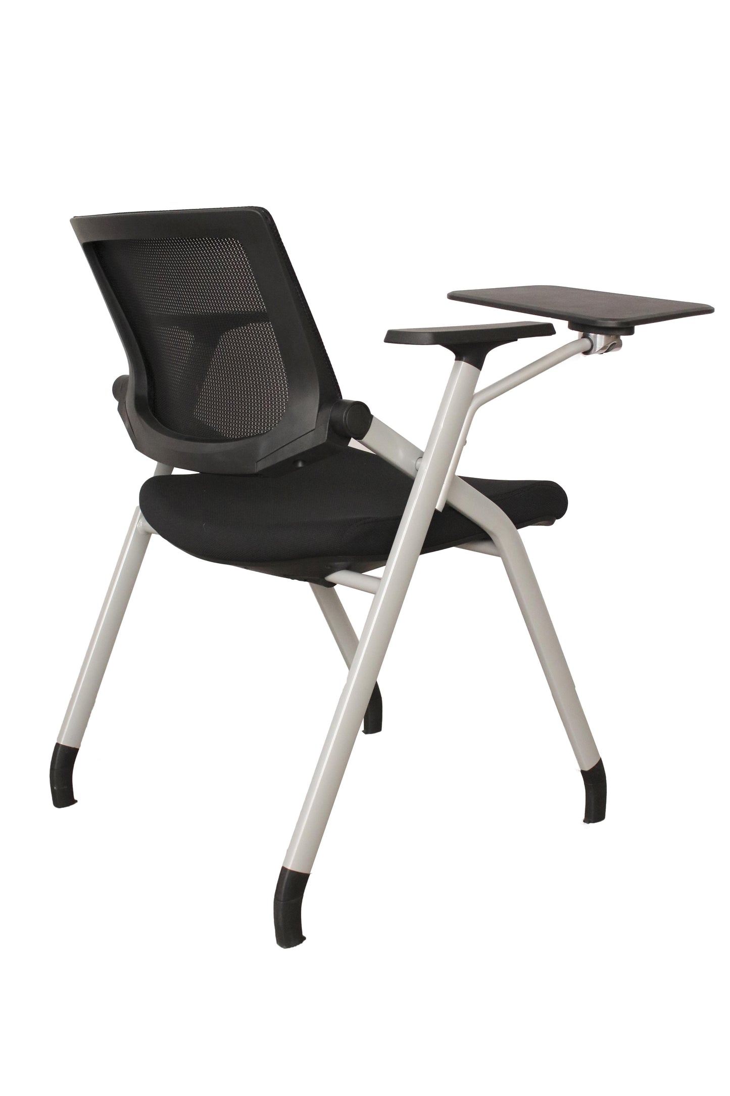 Silla de Visita MPNOPOLY-PL