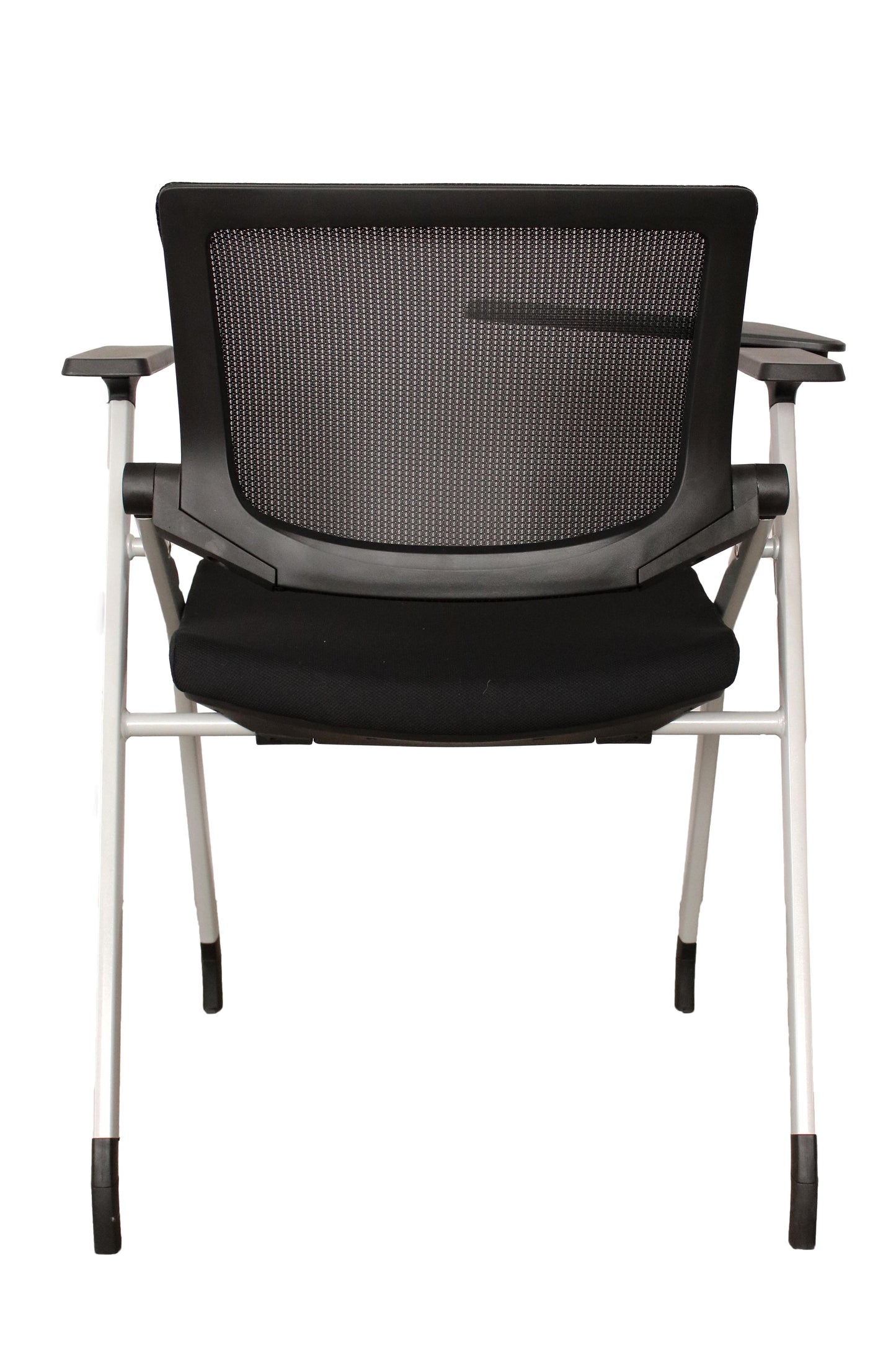 Silla Milano con Paleta