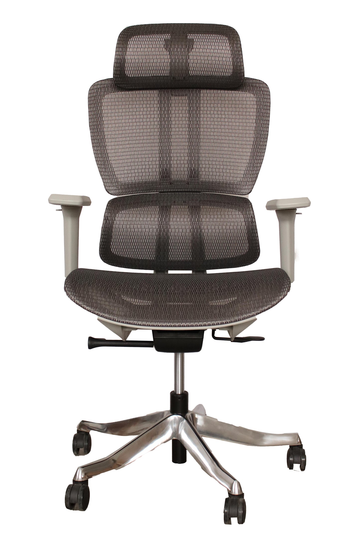 Silla Directiva Torino Gr