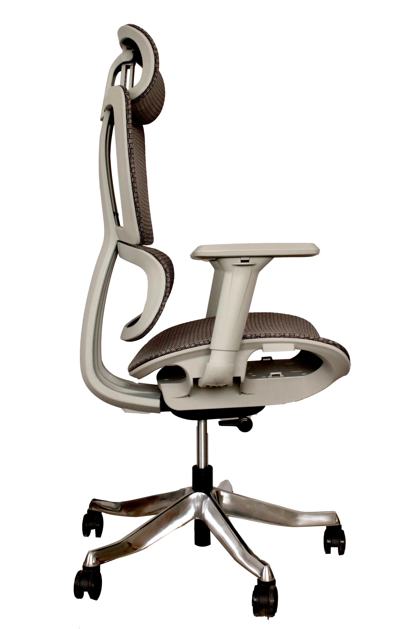 Silla Directiva Torino Gr
