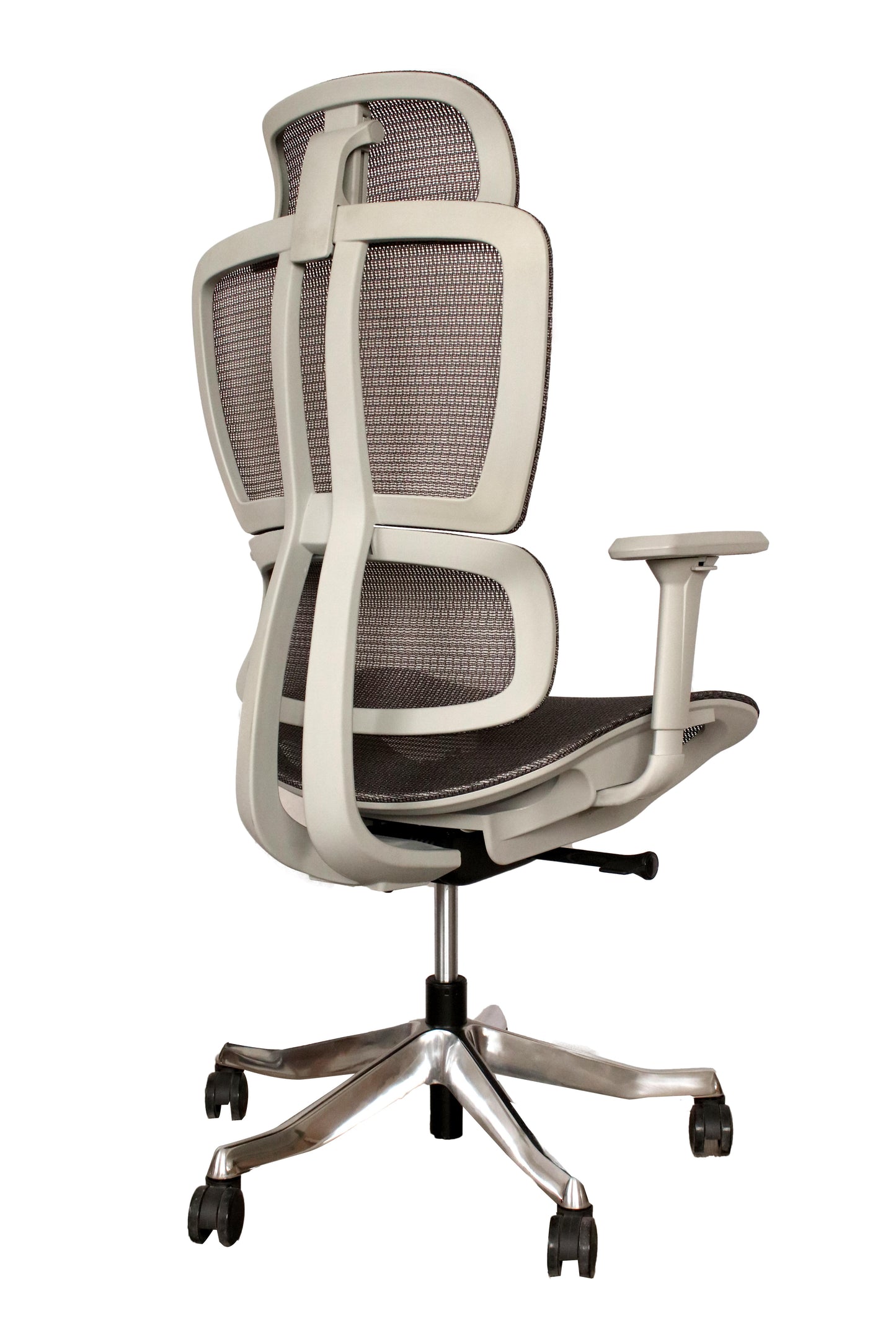 Silla Directiva Torino Gr