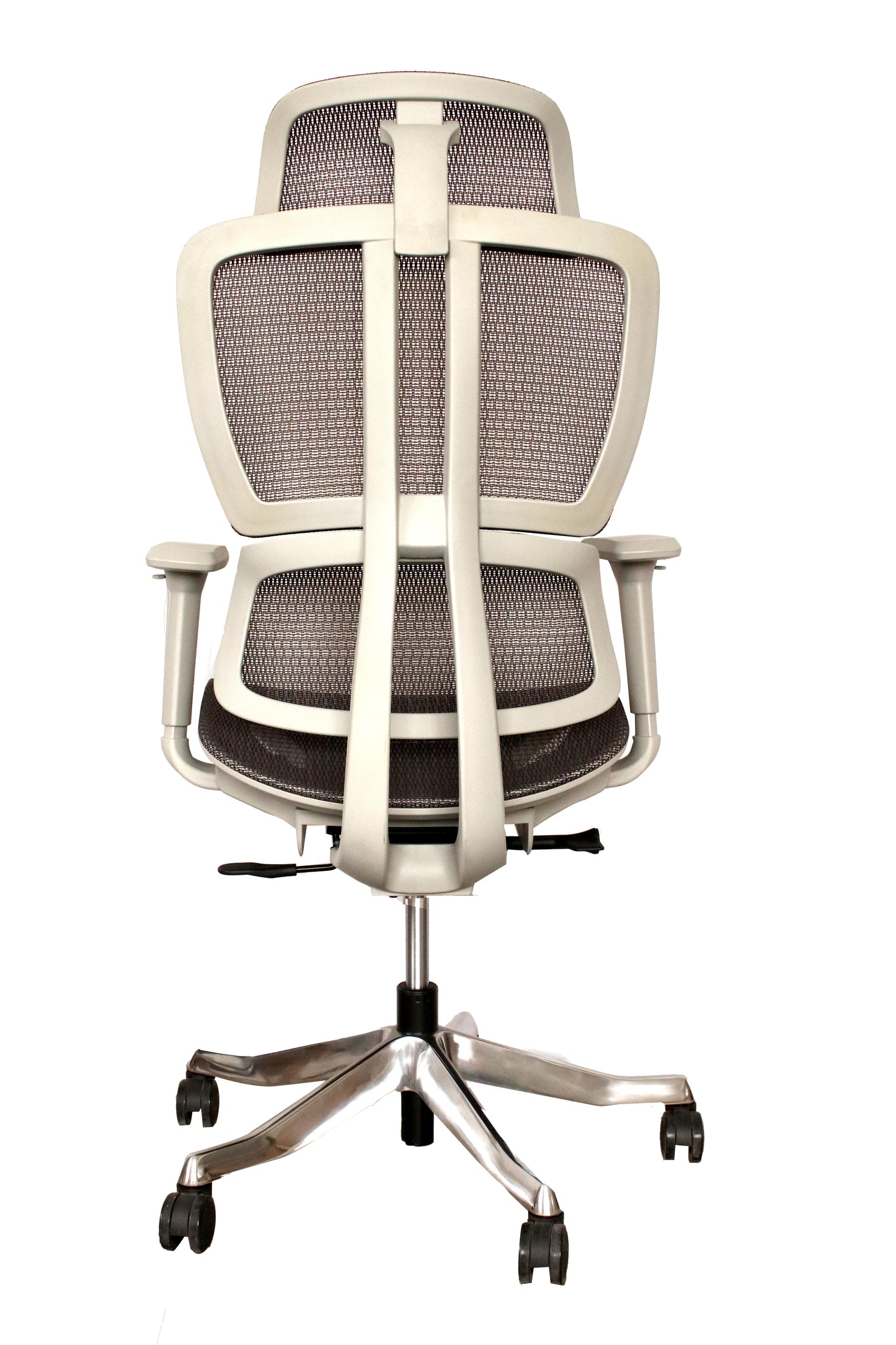 Silla Directiva Torino Gr