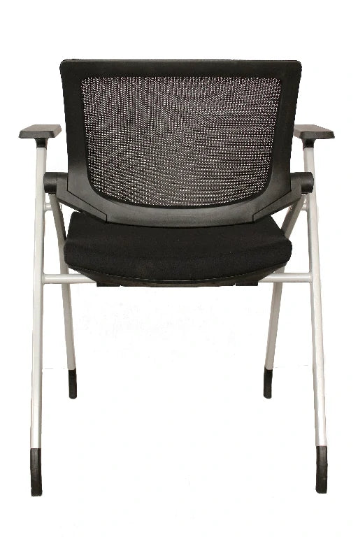 Silla Milano
