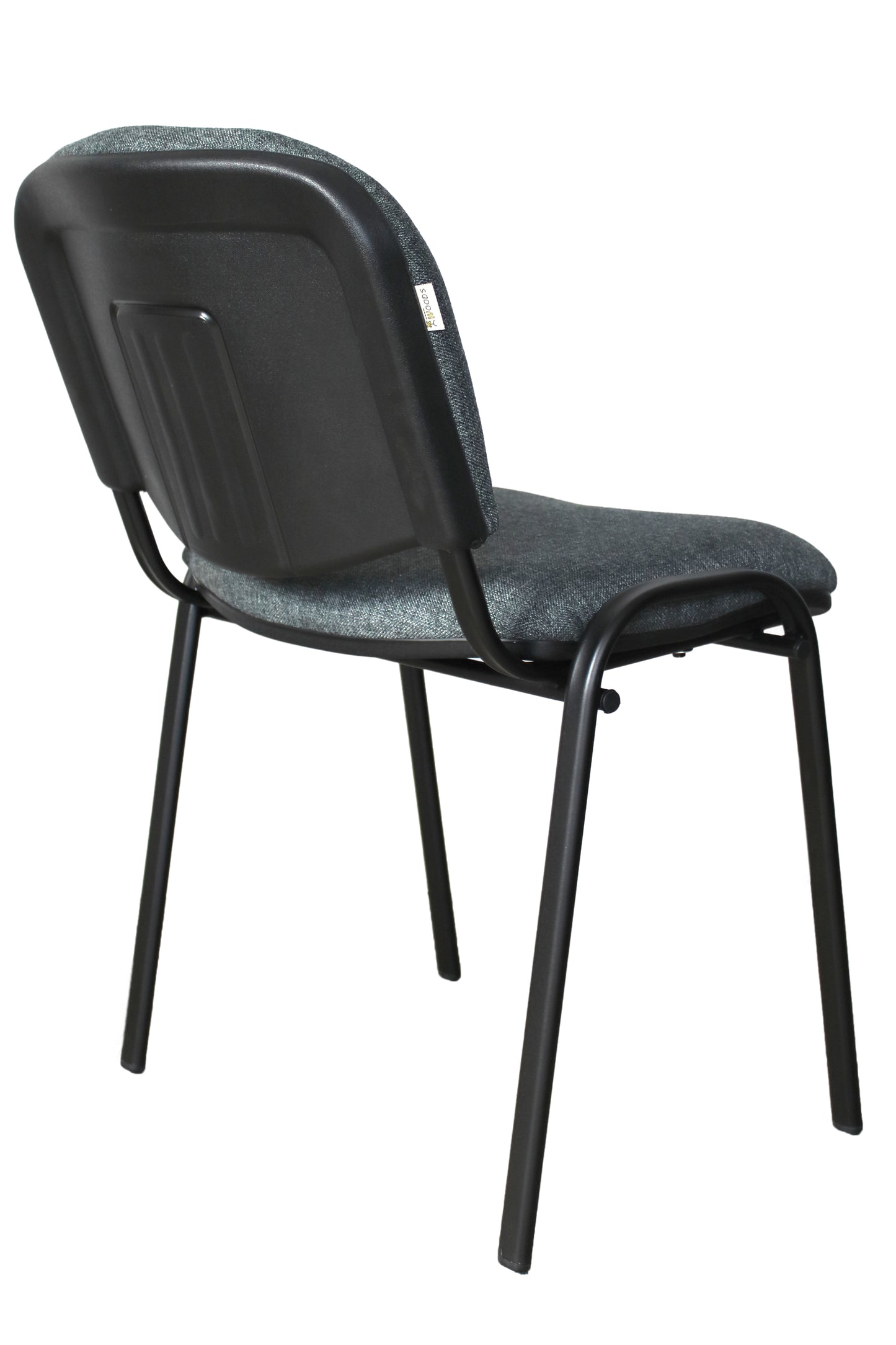 Silleria de Visita ISO