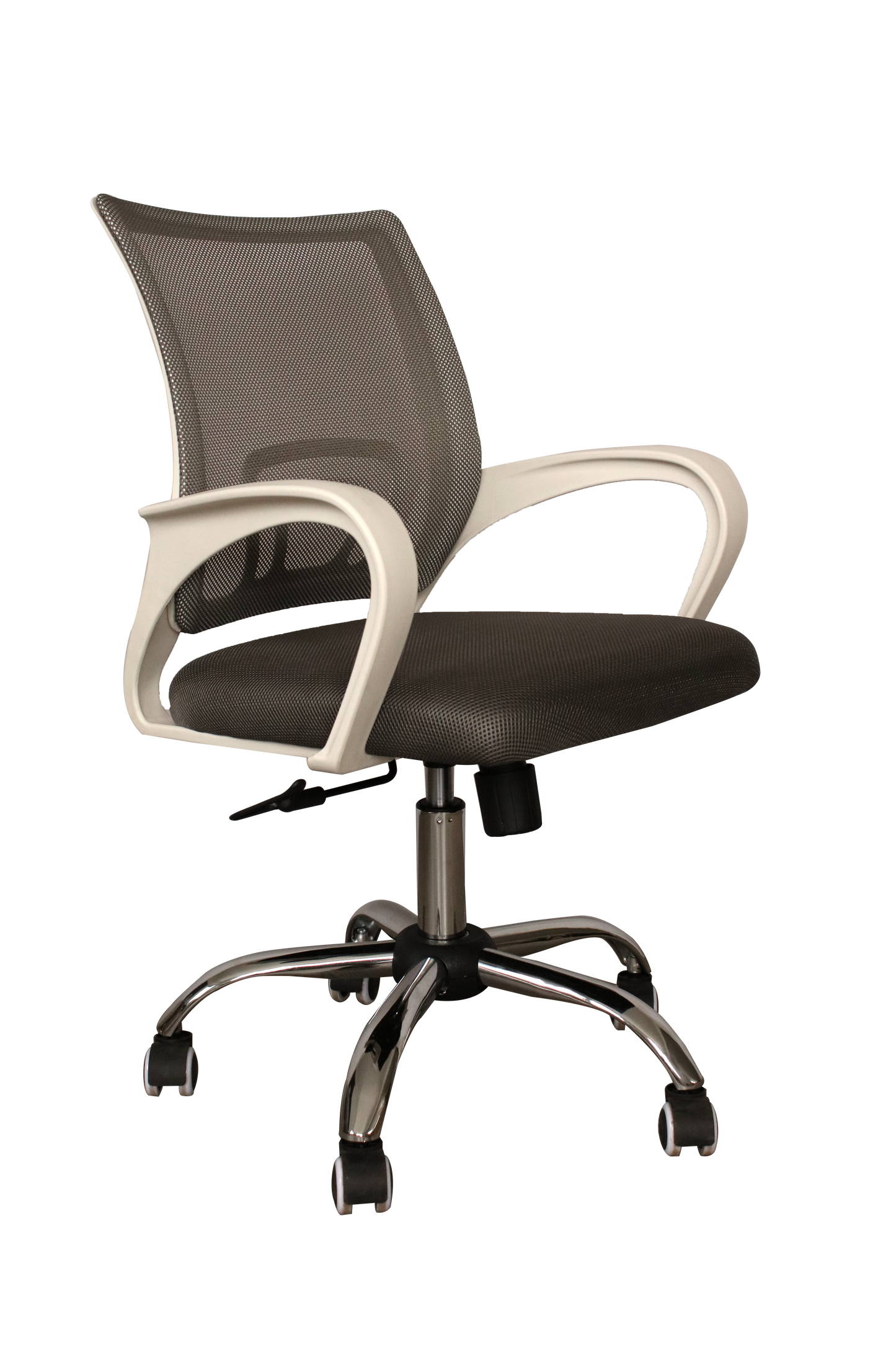 Sillon Ejecutivo B8085BL
