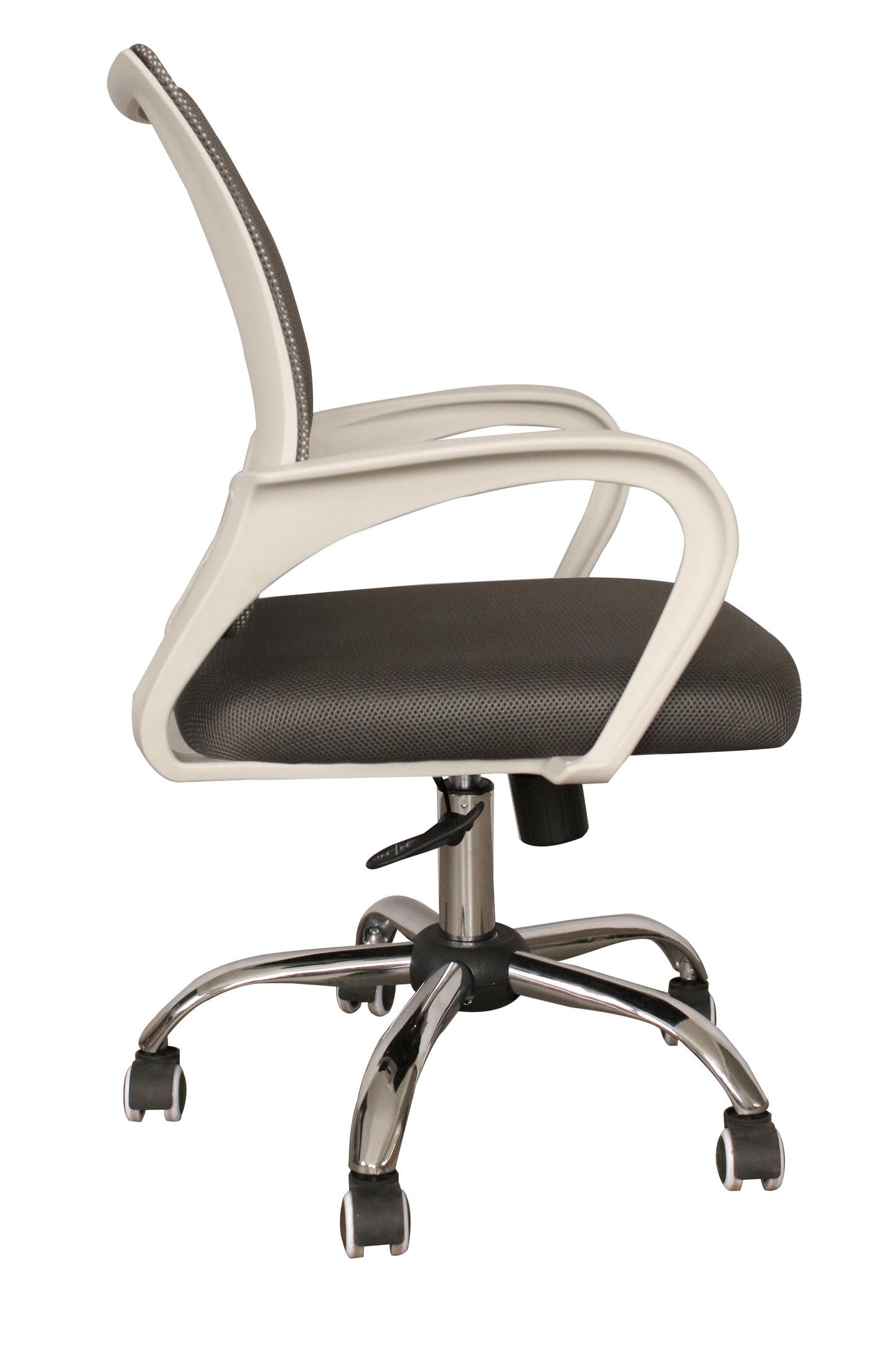 Sillon Ejecutivo B8085BL