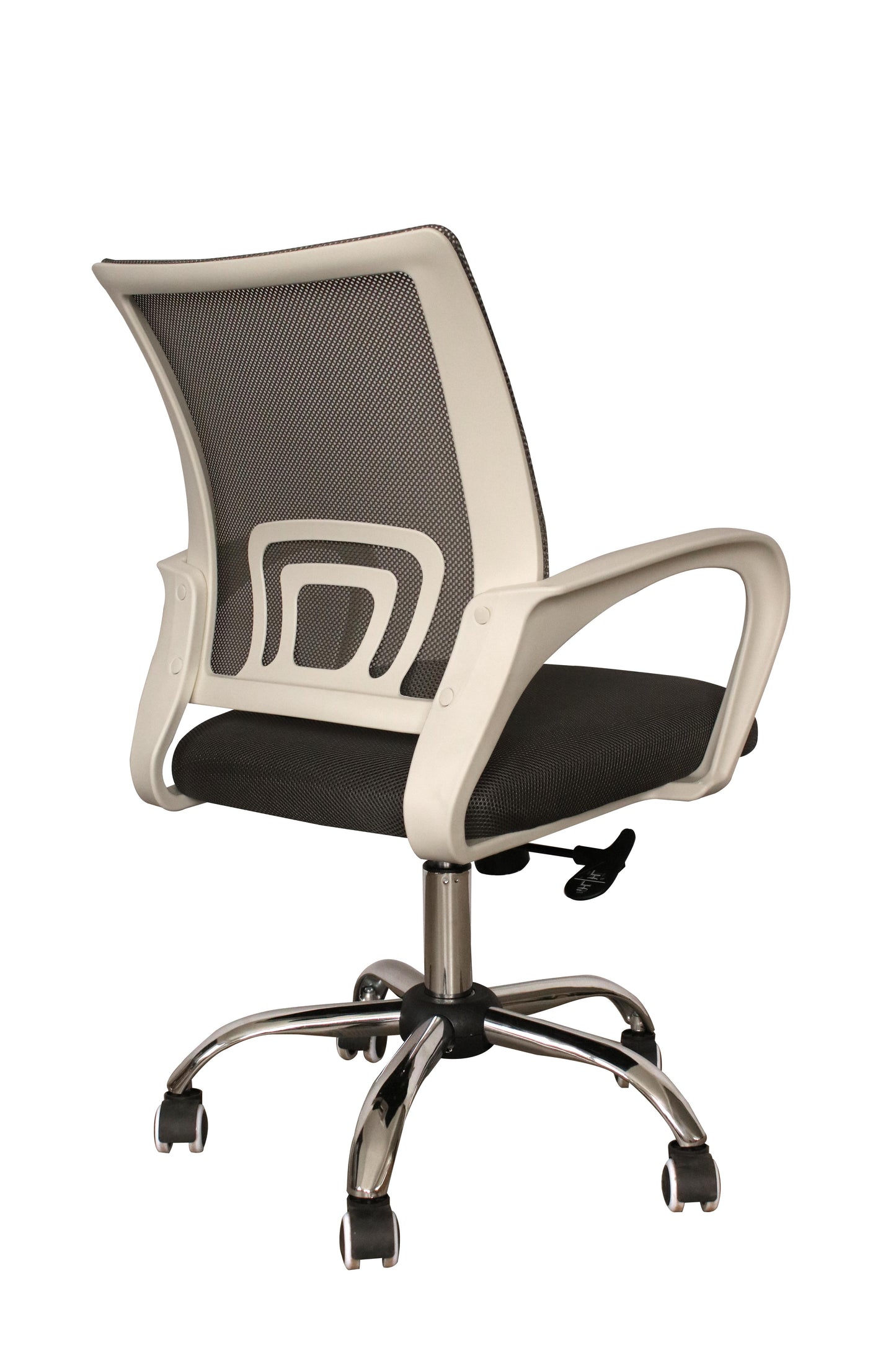 Sillon Ejecutivo B8085BL