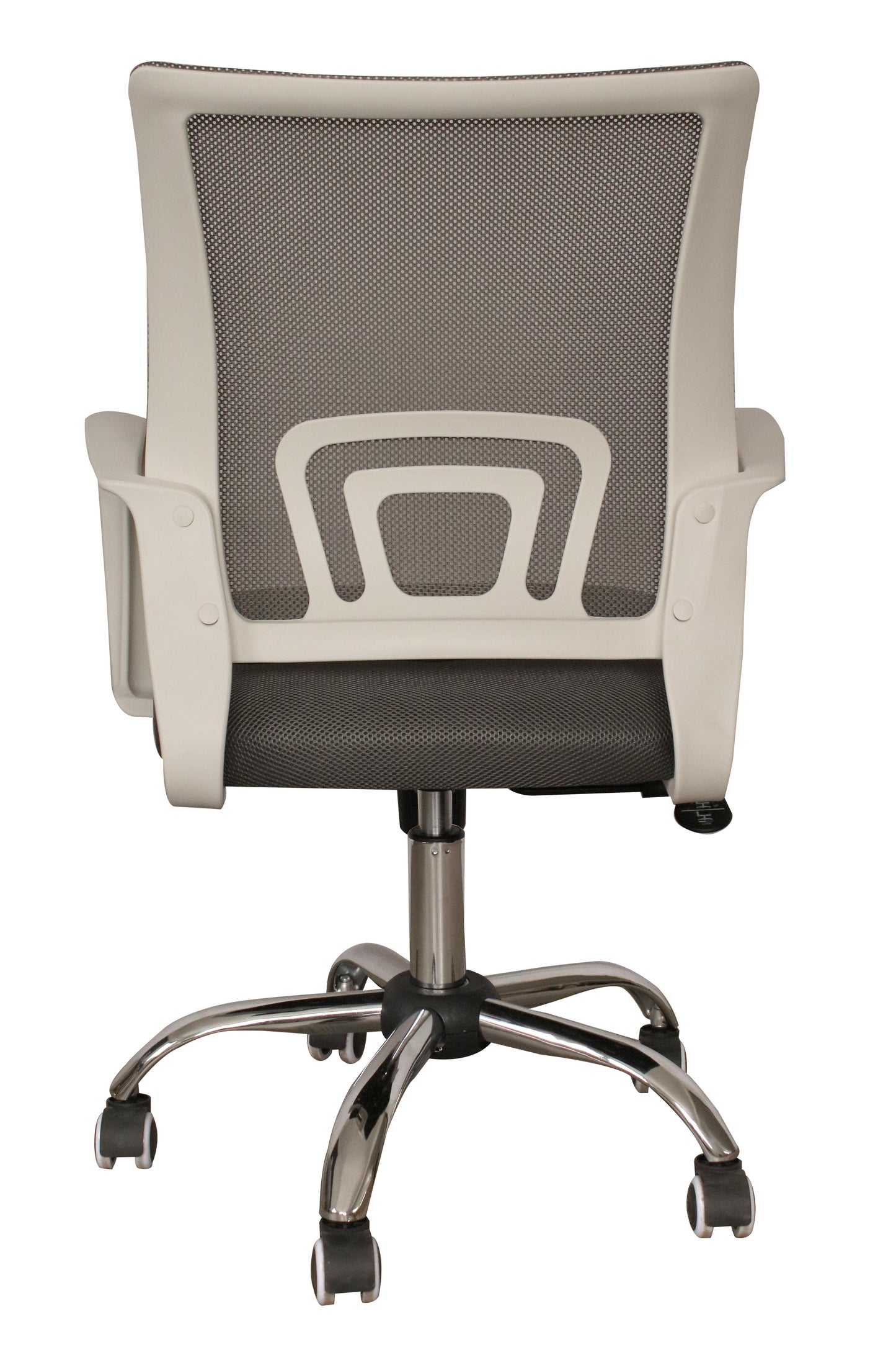 Sillon Ejecutivo B8085BL