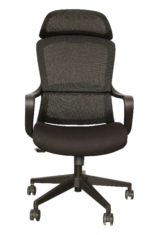 Sillon Directivo ESLOVAQUIA-N