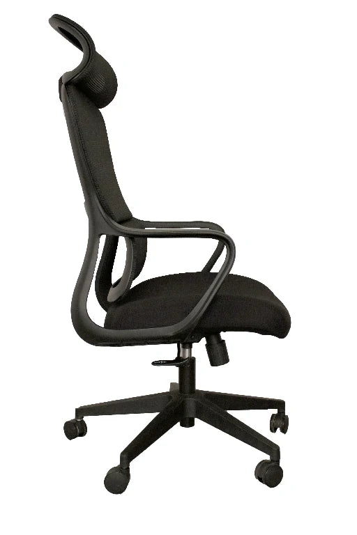 Sillon Directivo ESLOVAQUIA-N