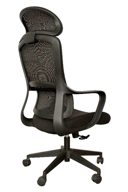 Sillon Directivo ESLOVAQUIA-N