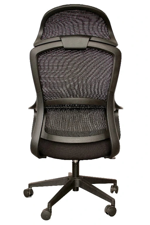 Sillon Directivo ESLOVAQUIA-N