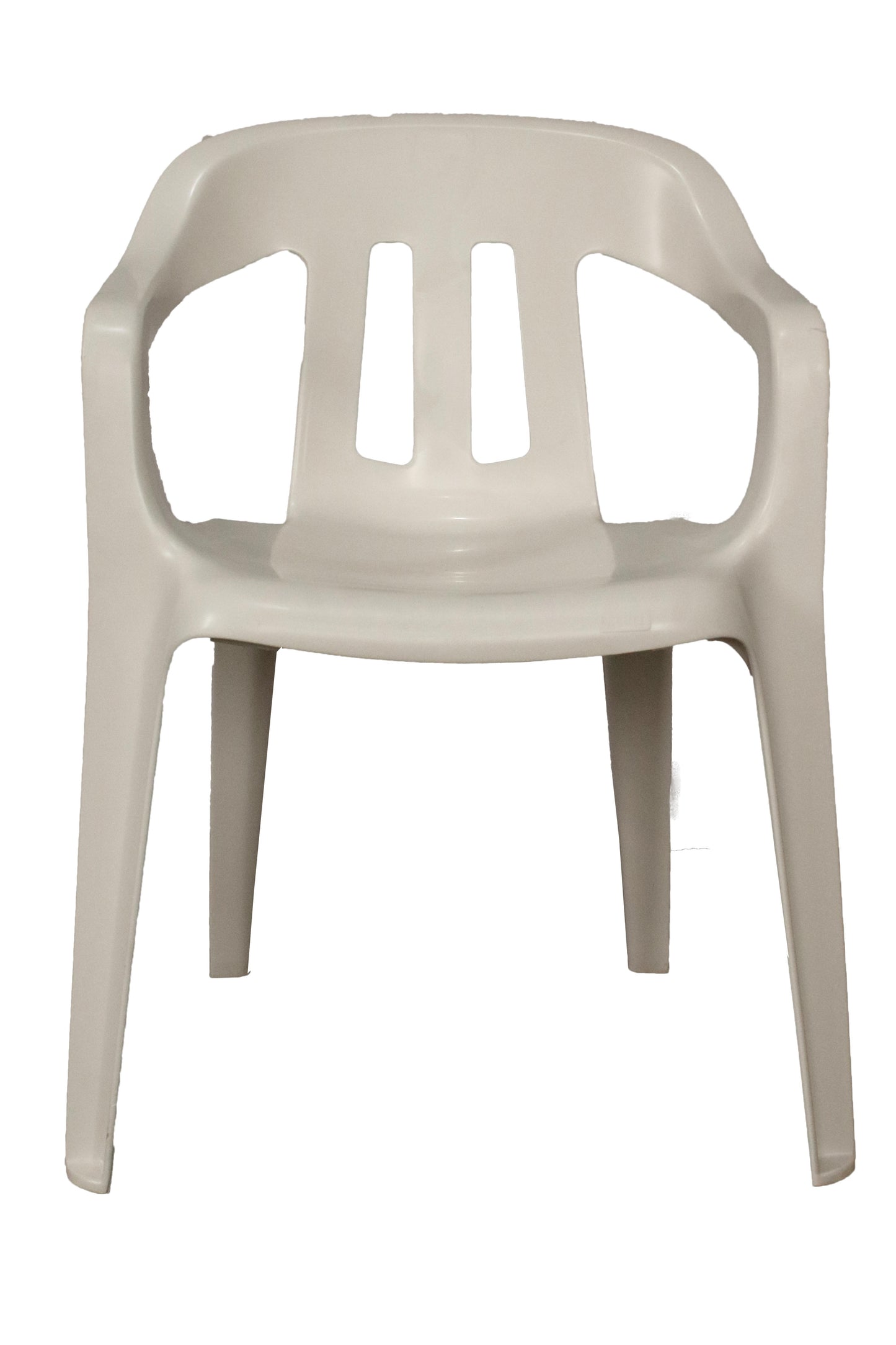 Silla de Restaurante CLASICA