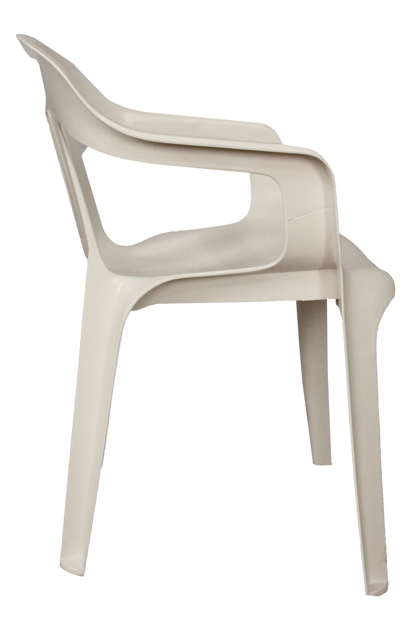 Silla de Restaurante CLASICA