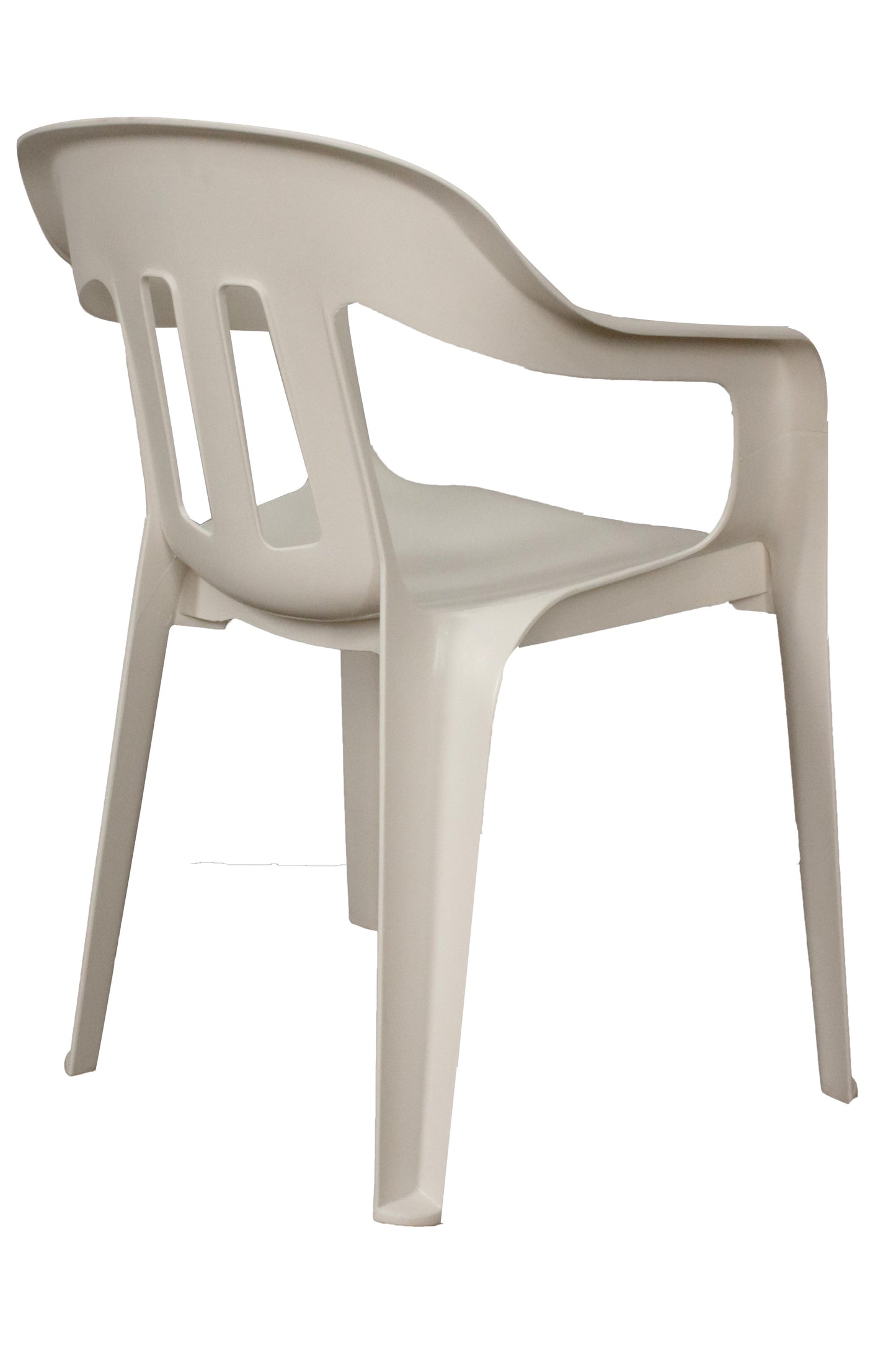 Silla de Restaurante CLASICA