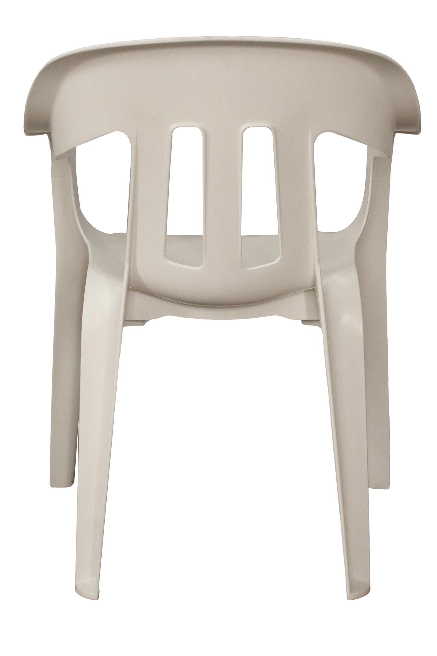 Silla de Restaurante CLASICA
