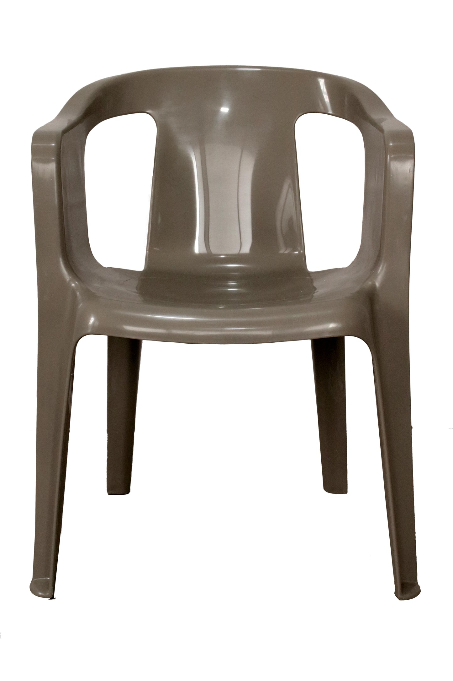 Silla de Restaurante CLASSIC