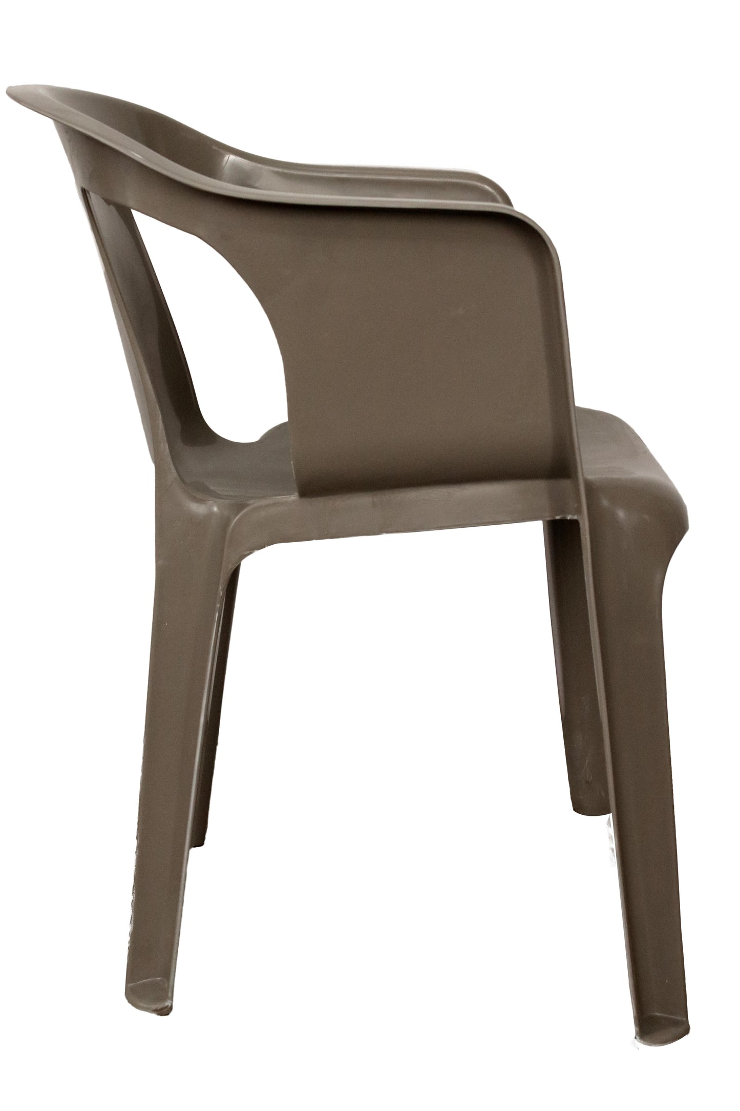 Silla de Restaurante CLASSIC