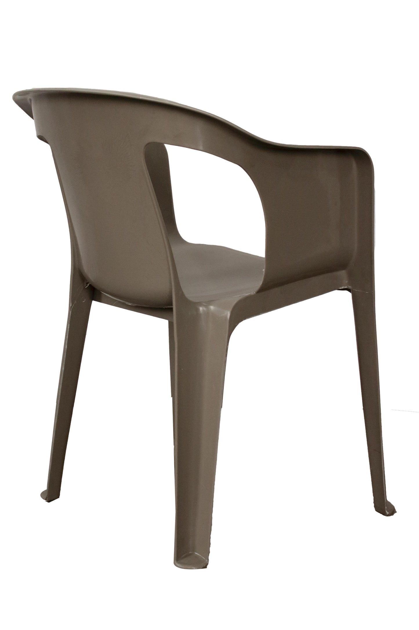 Silla de Restaurante CLASSIC