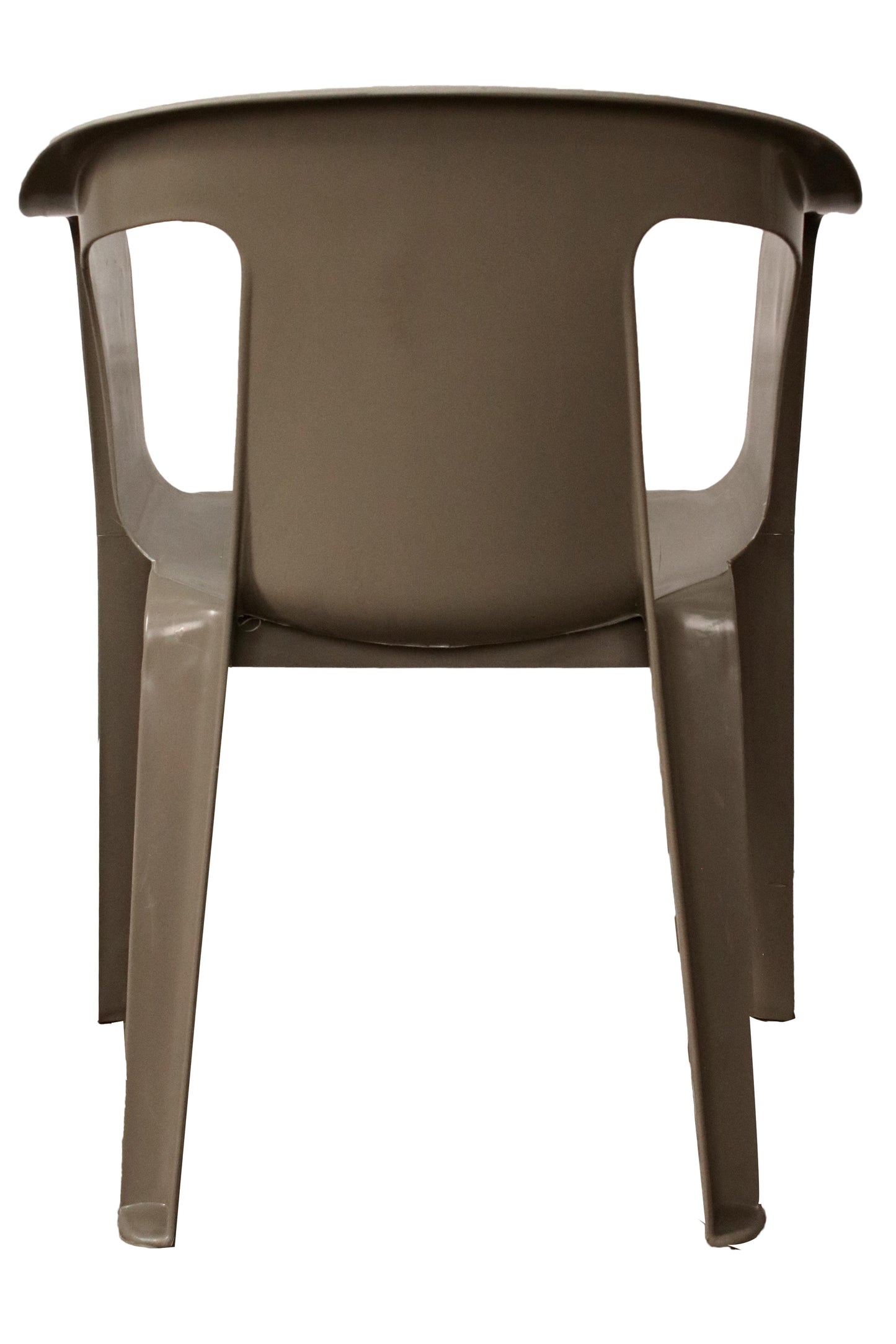 Silla de Restaurante CLASSIC