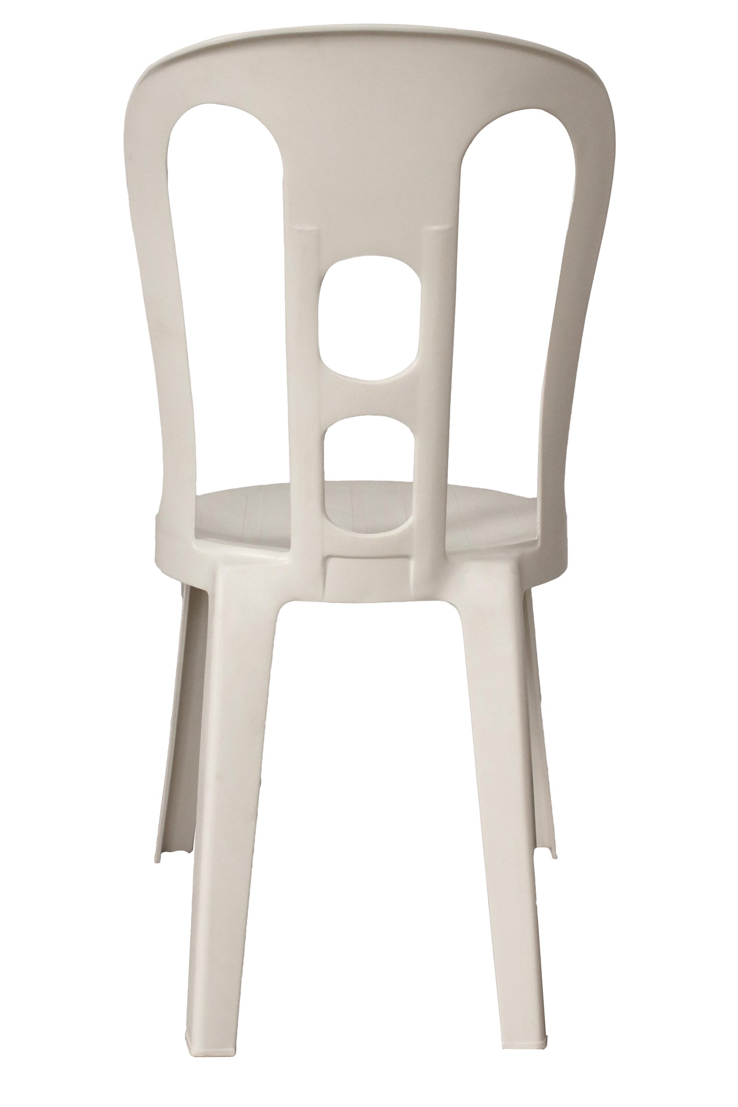 Silla de Restaurante VALENCIA ll