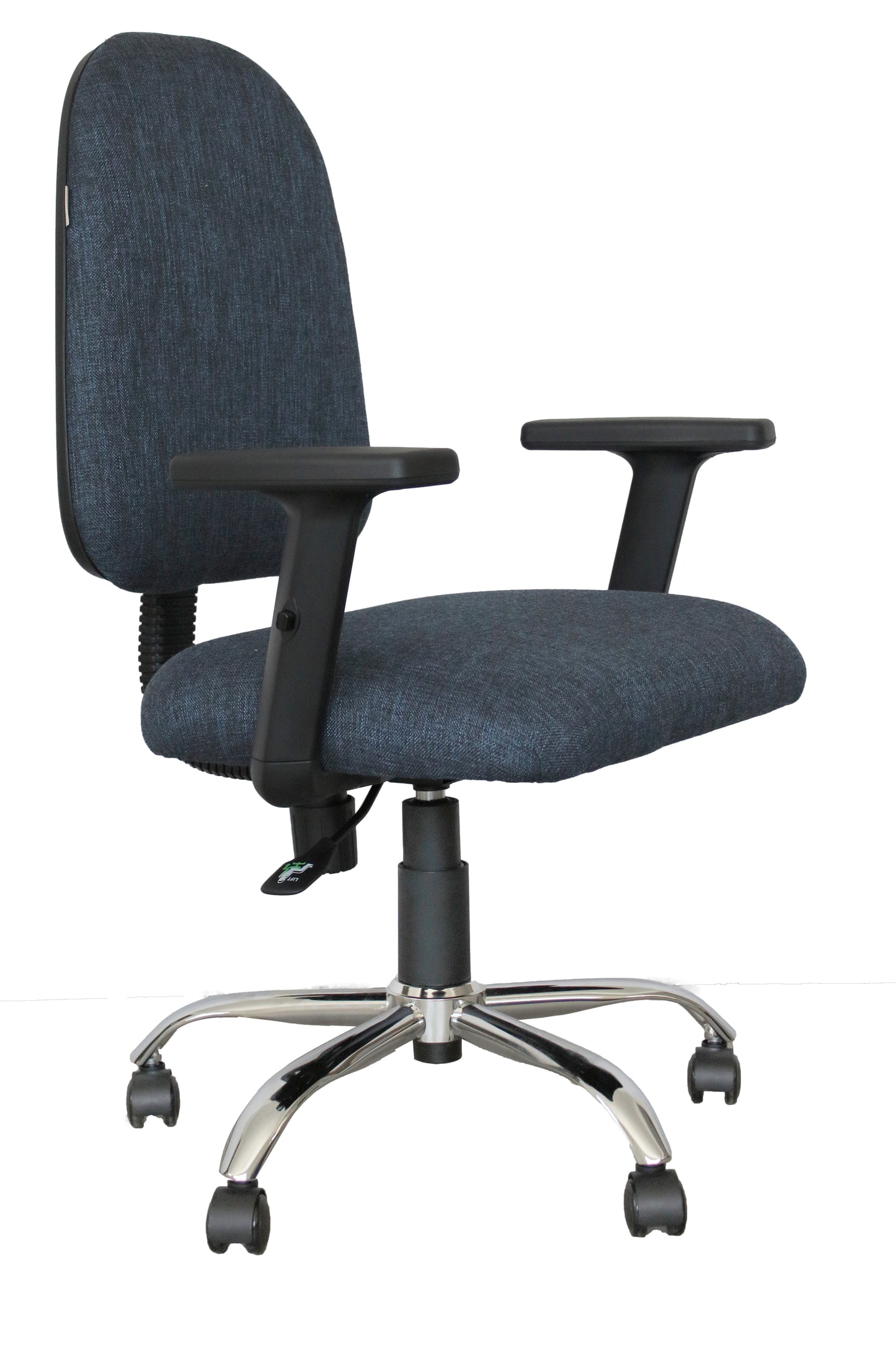 Silla Secretarial SACB-CR