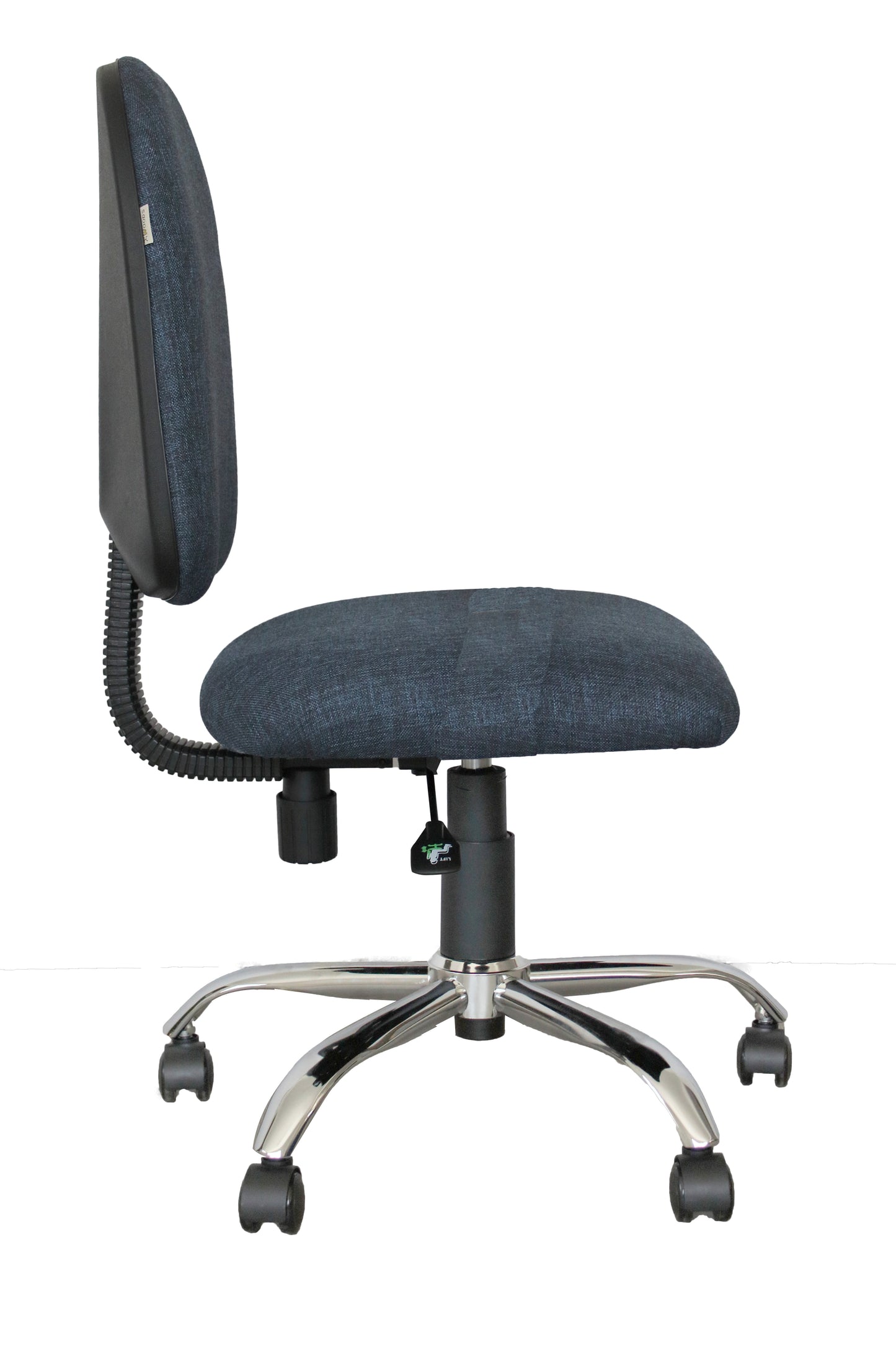 Silla Secretarial SACR