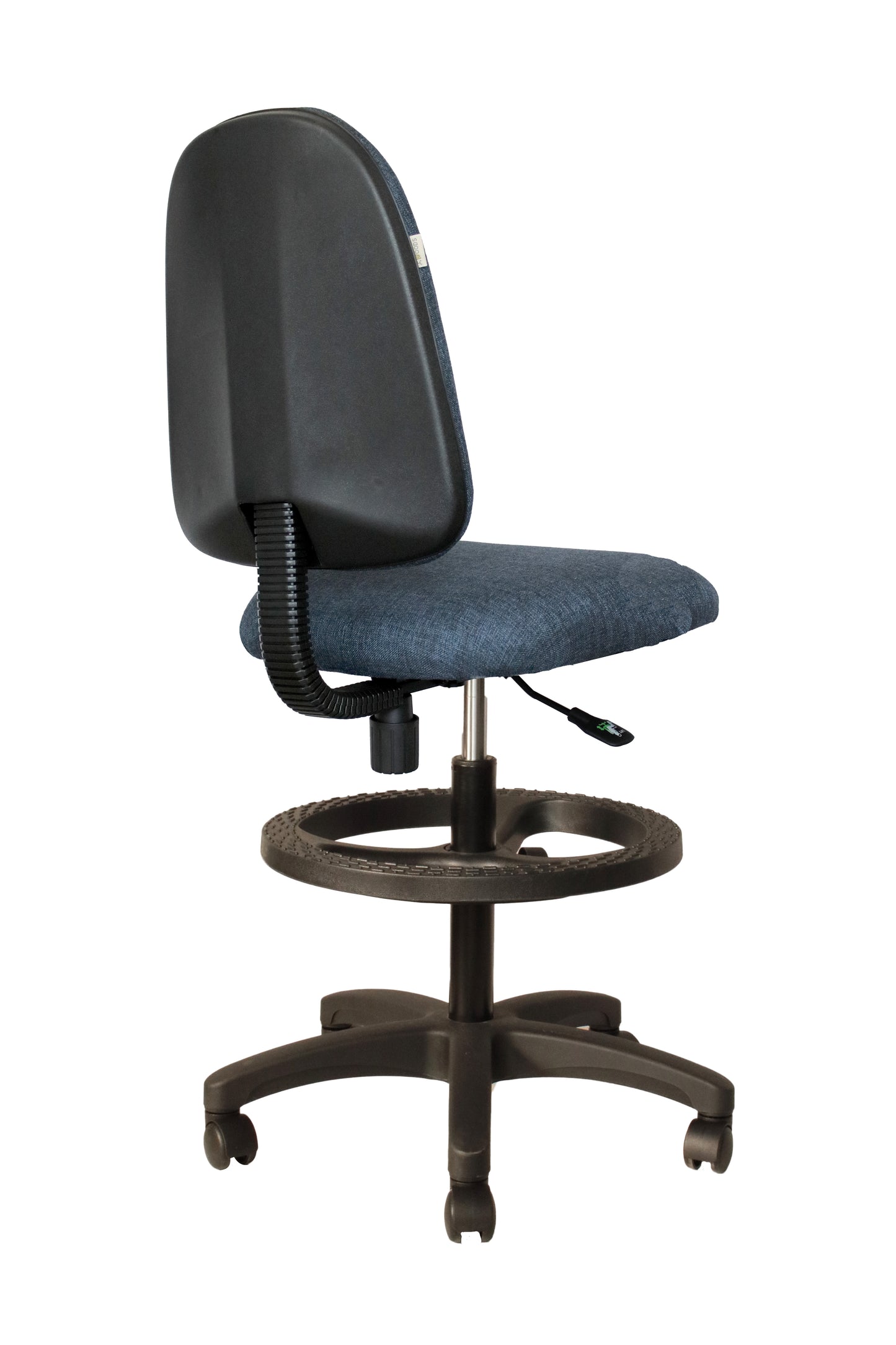 Silla Cajera SACA-BPL