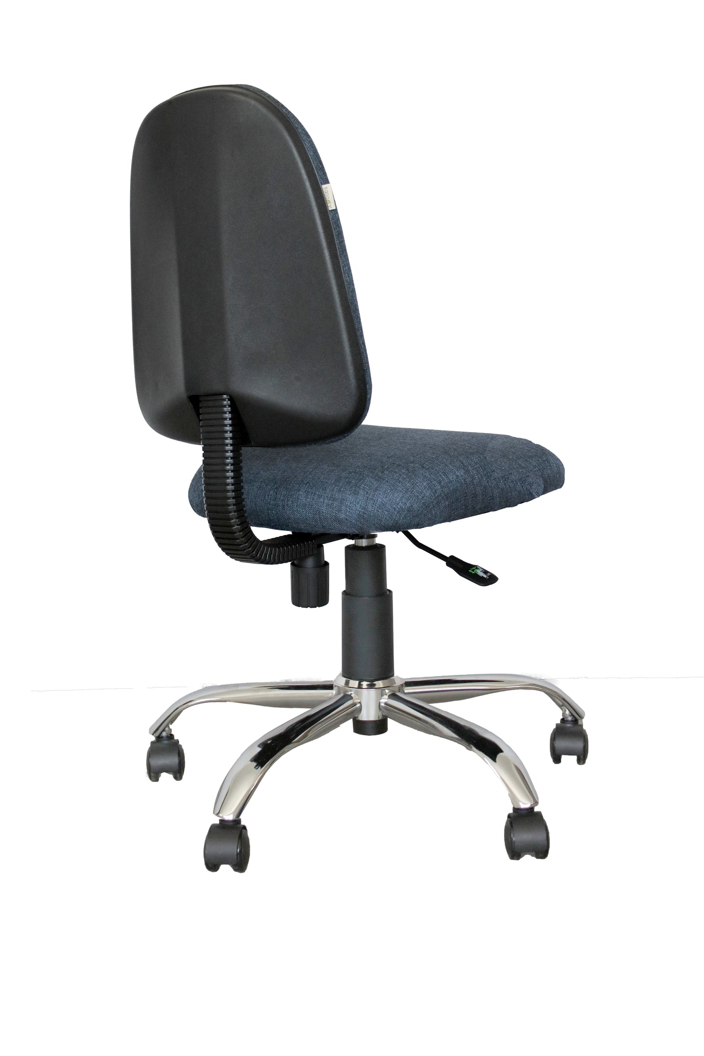 Silla Secretarial SACR