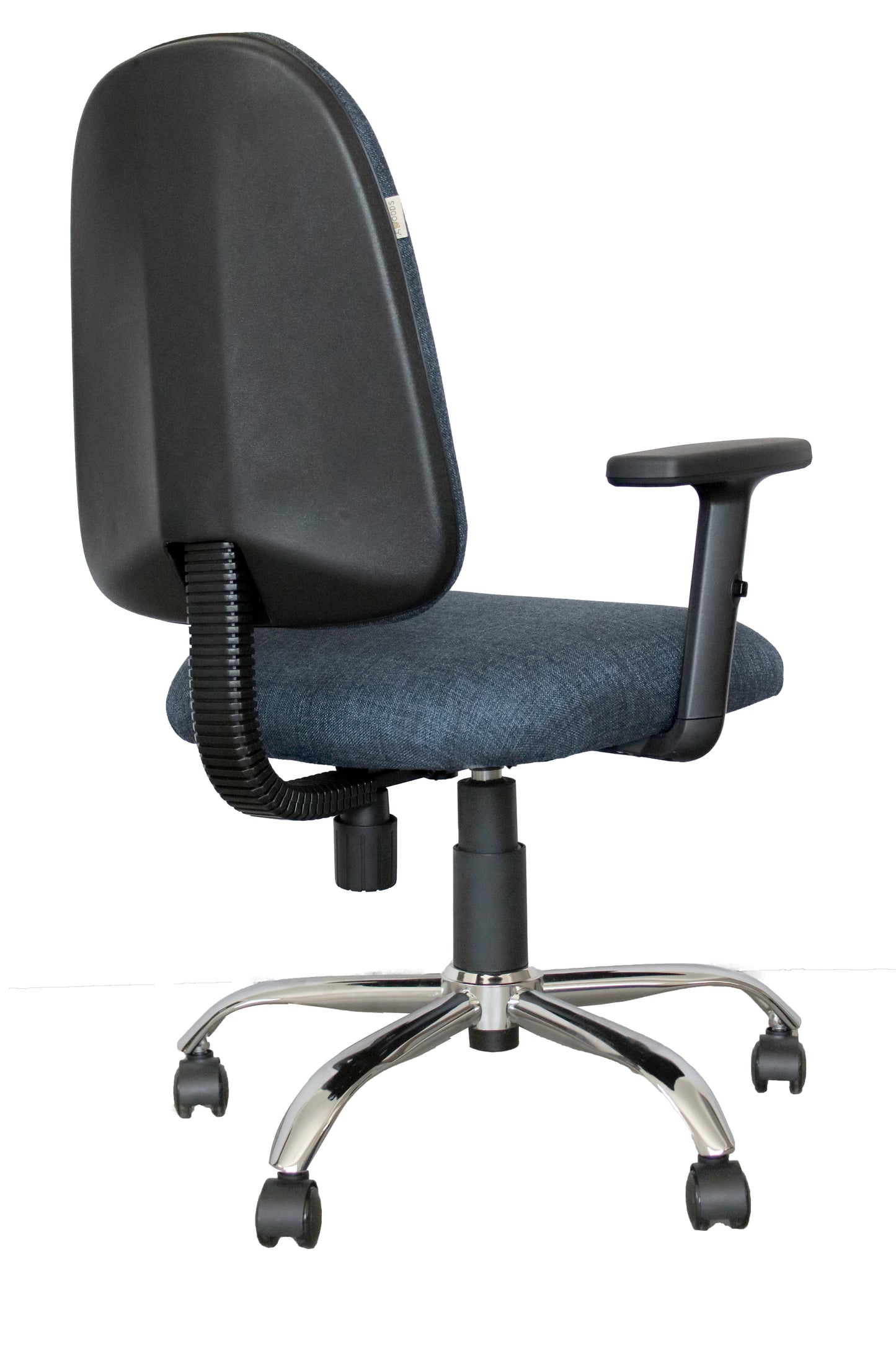 Silla Secretarial SACB-CR