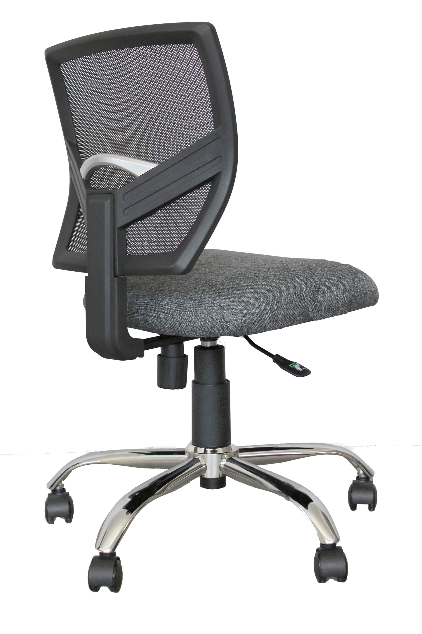 Silla Gerencial MARS-CR