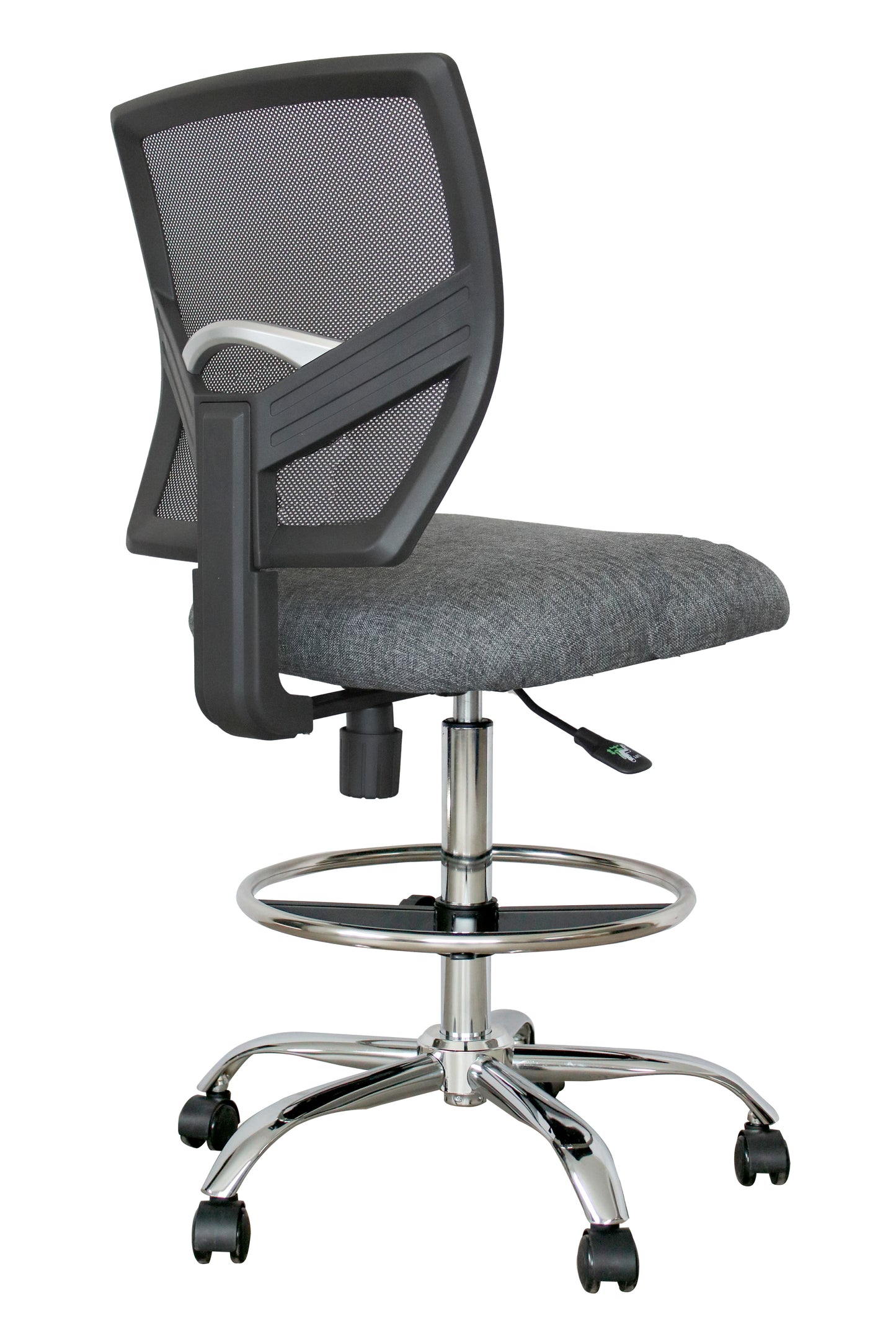 Silla Cajera MARSCAB-CR