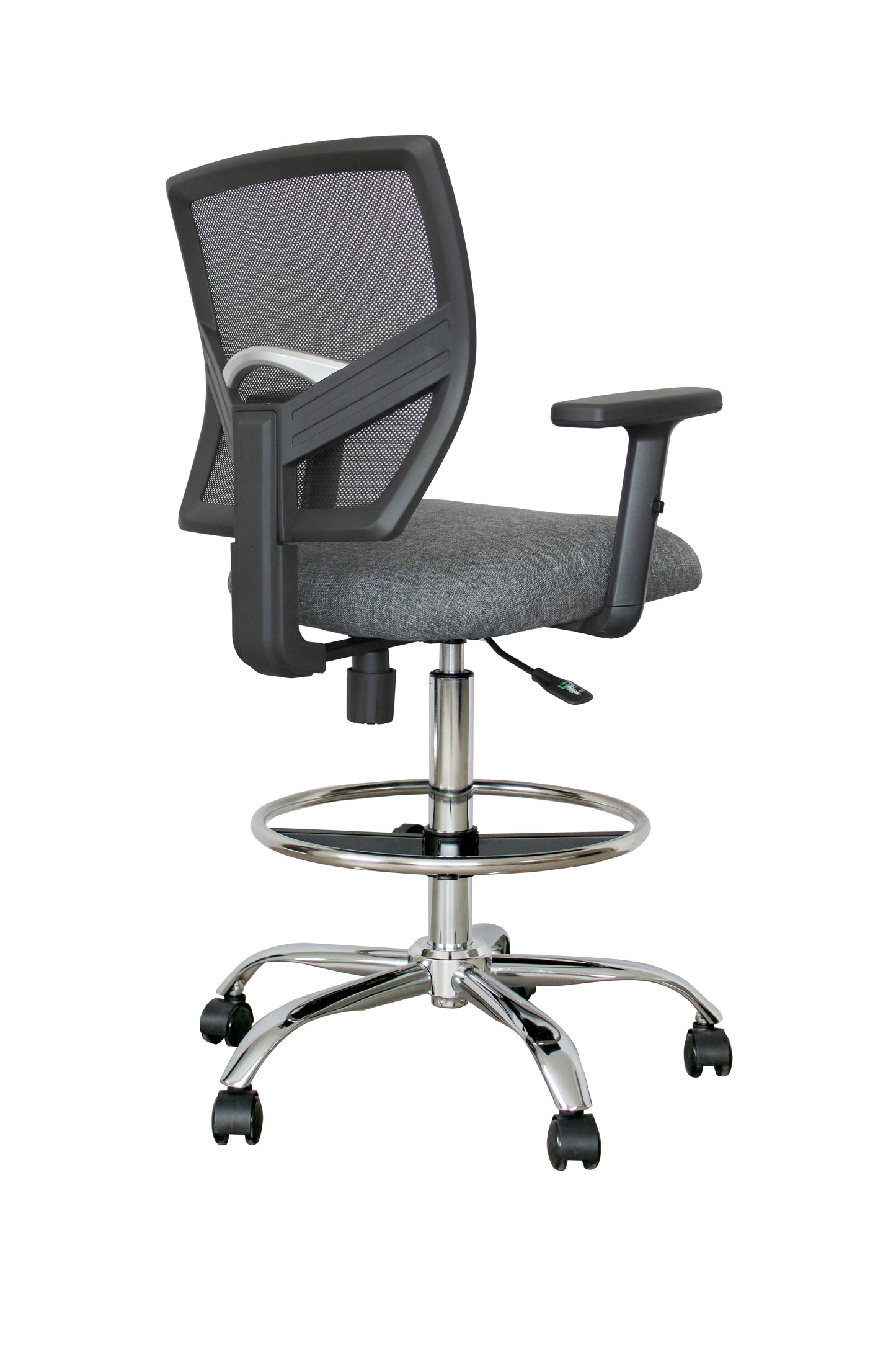 Silla Gerencial MARSCAB-A