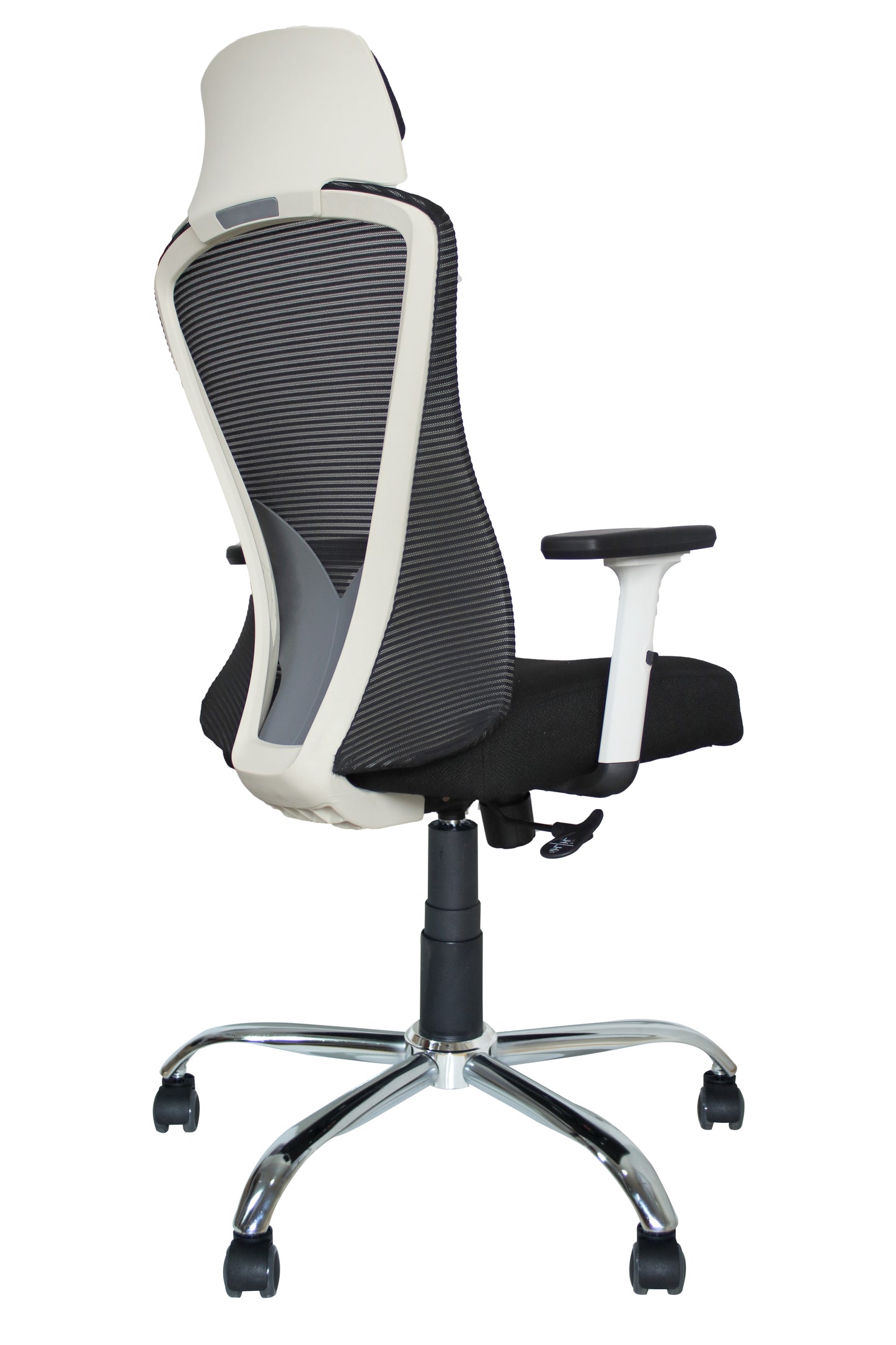 Sillon Directivo B823WCA-NG