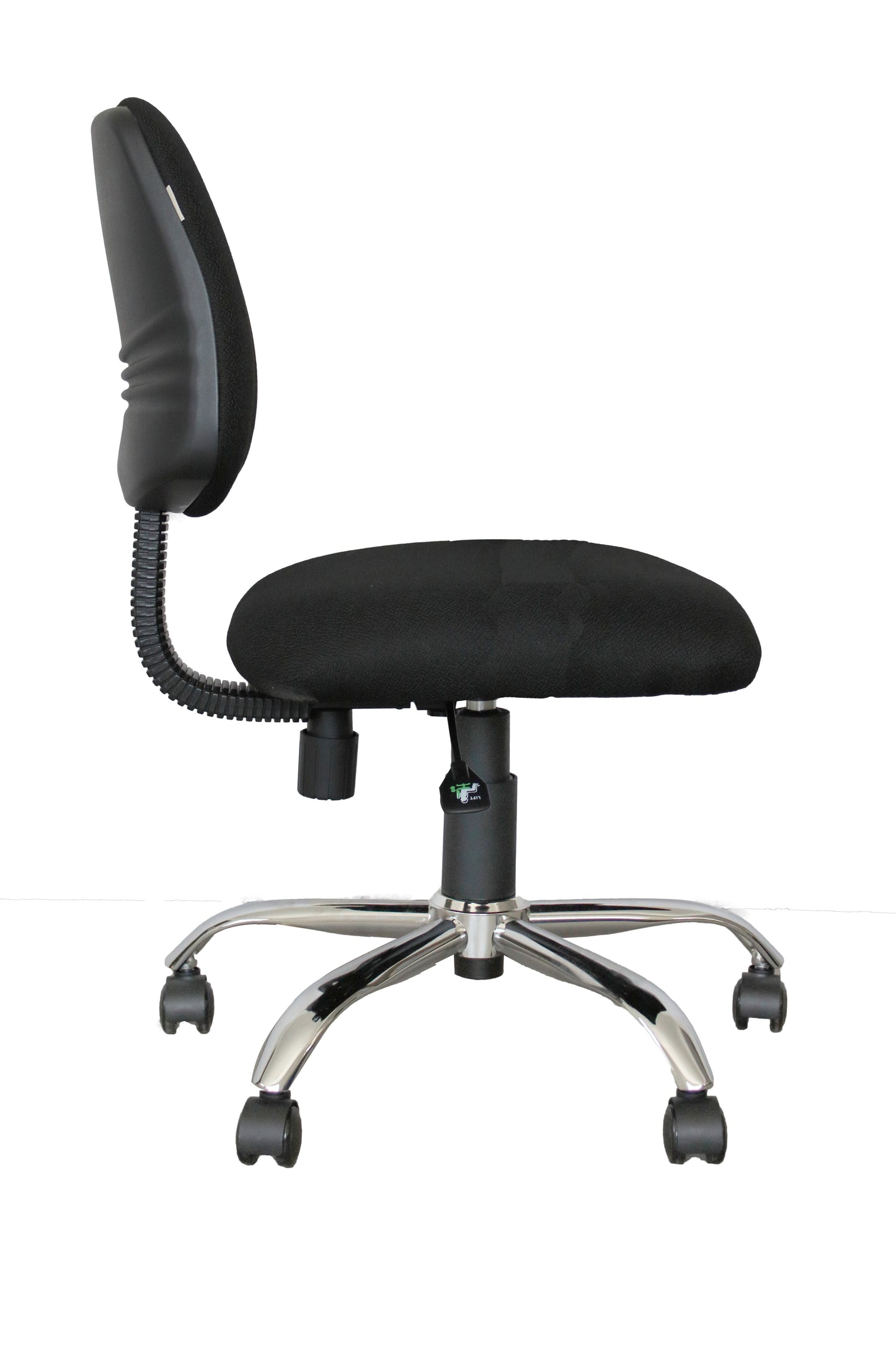 Silla Secretarial AS-CR