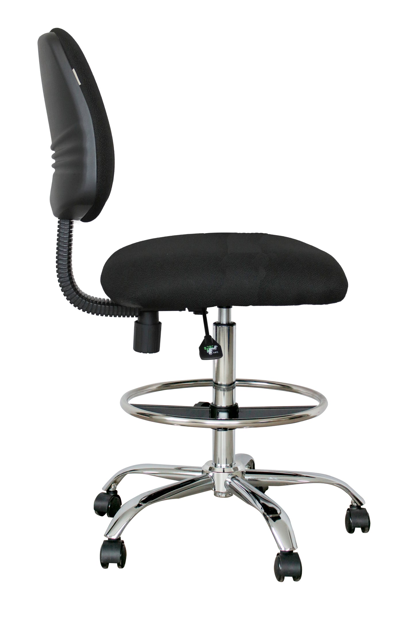 Silla Cajera ASCA-CR