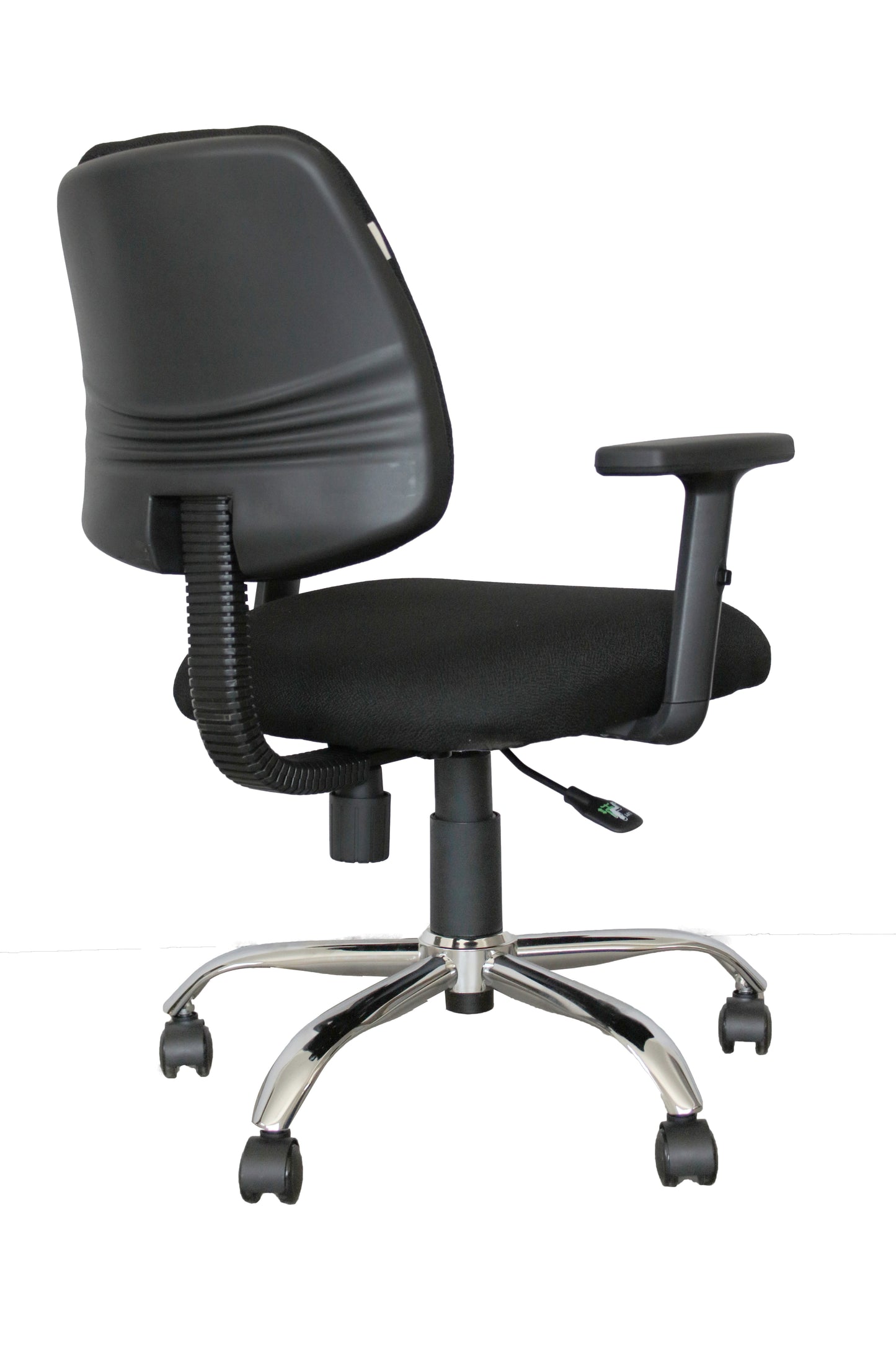 Silla Secretarial ASCB-A