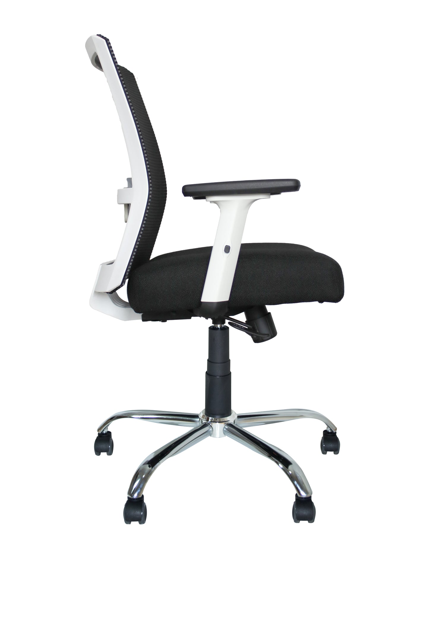 Sillon Directivo B820W-NG