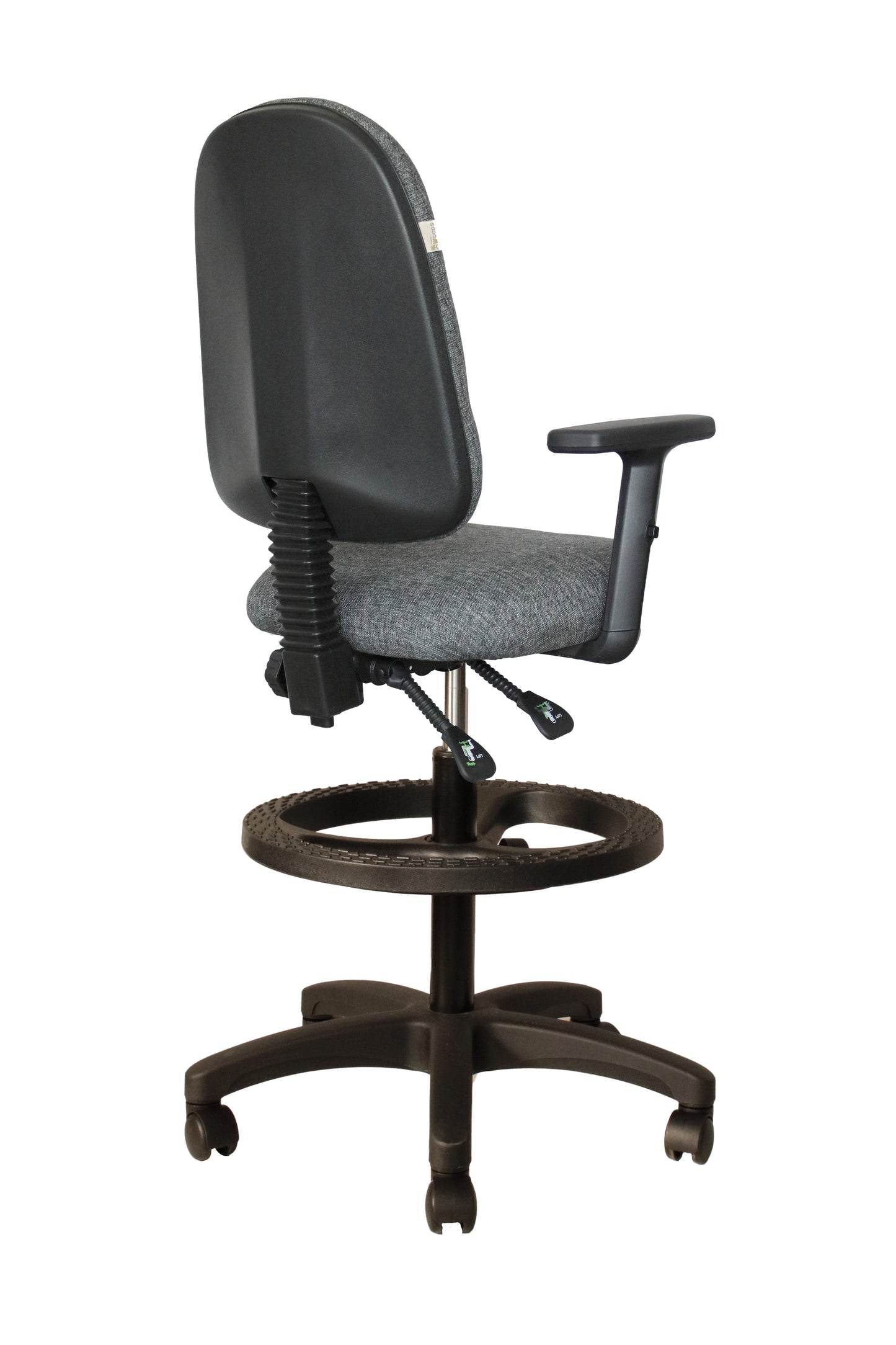 Silla Cajera GECBACA-BPL