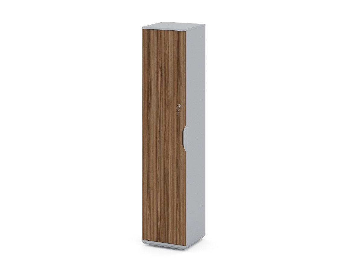 Locker en MDF LKDF1