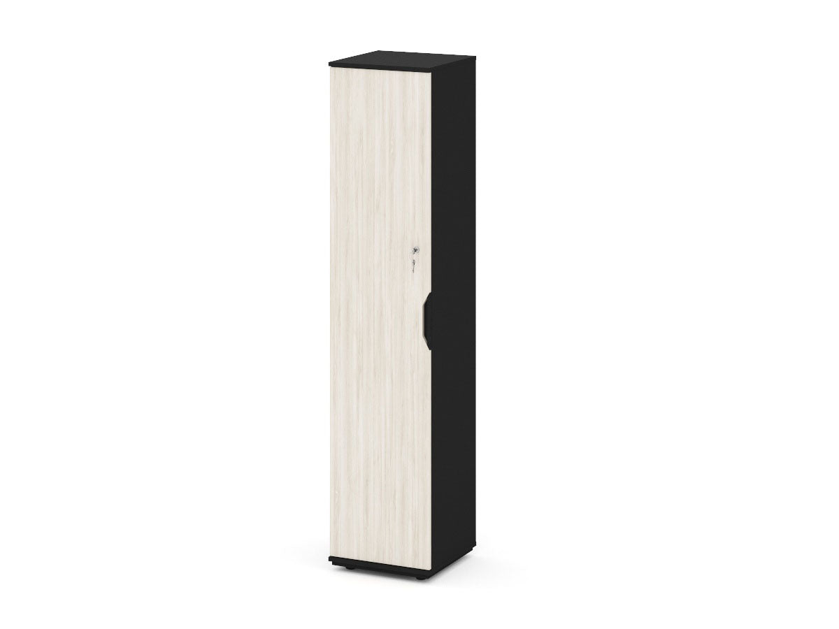Locker en MDF LKDF1